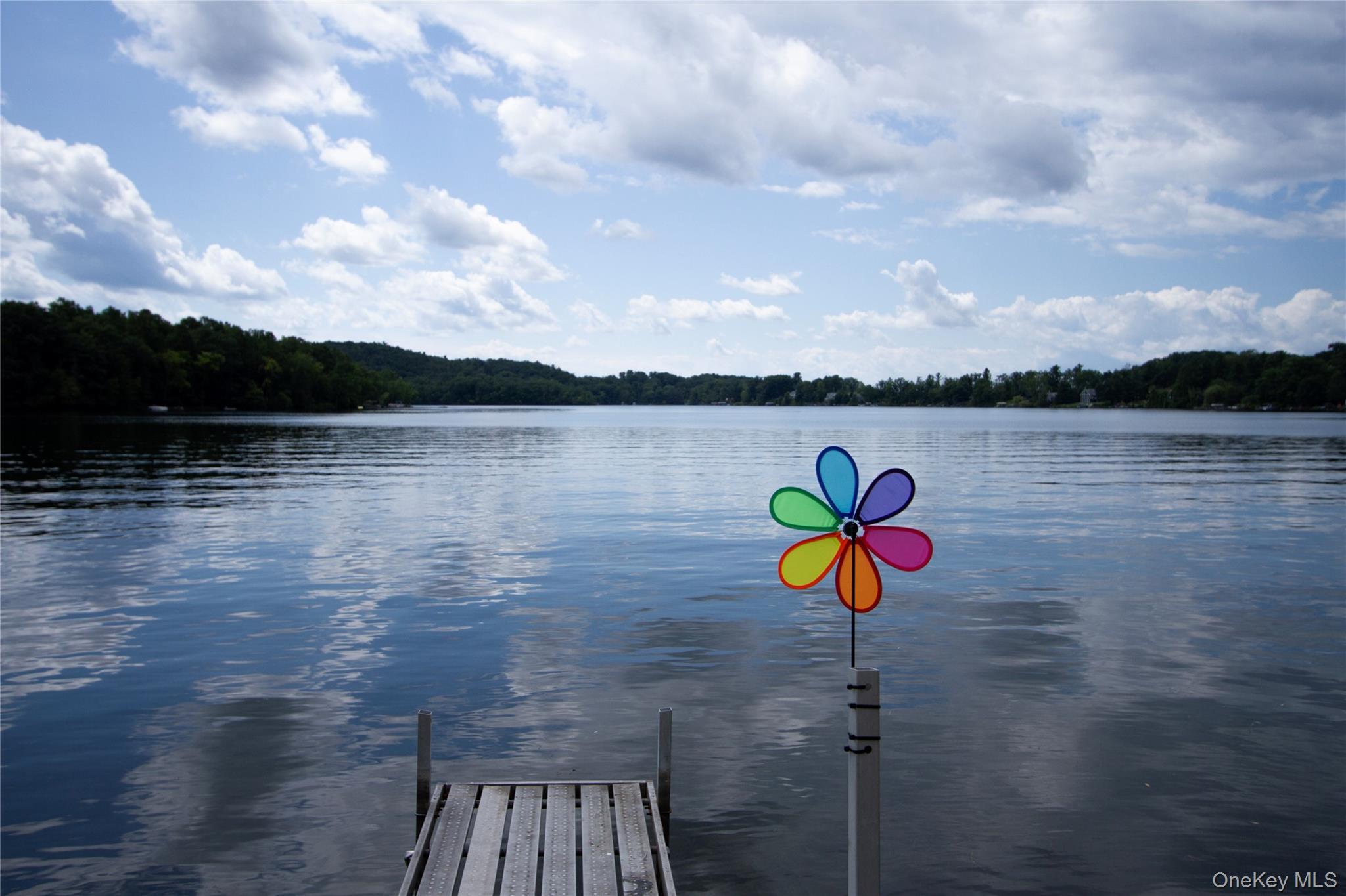 Single Family Lake Shore Acres  Columbia County, NY 12521, MLS-1039149-49