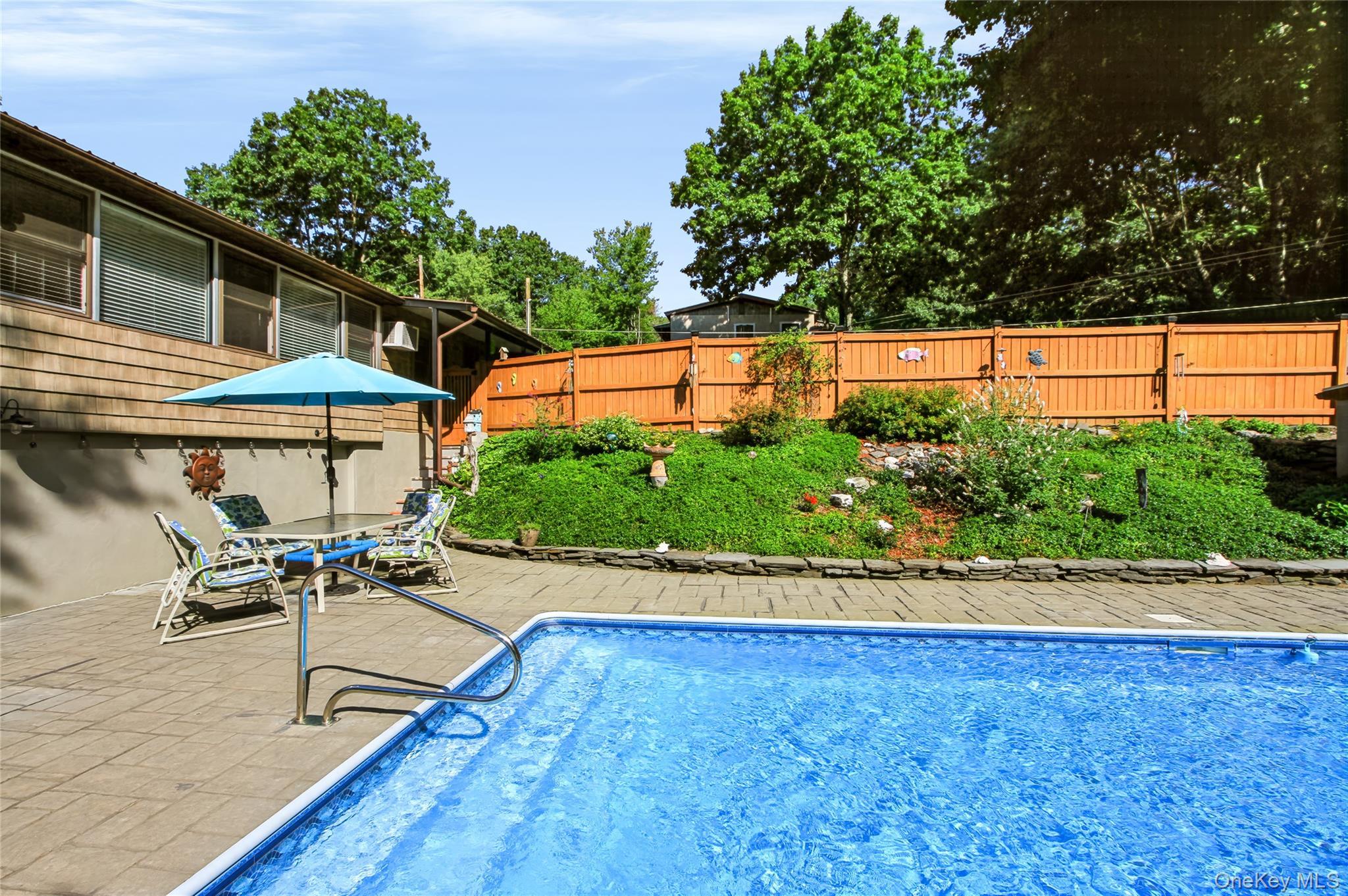 Single Family Lake Shore Acres Columbia County, NY 12521, MLS-1039149-9