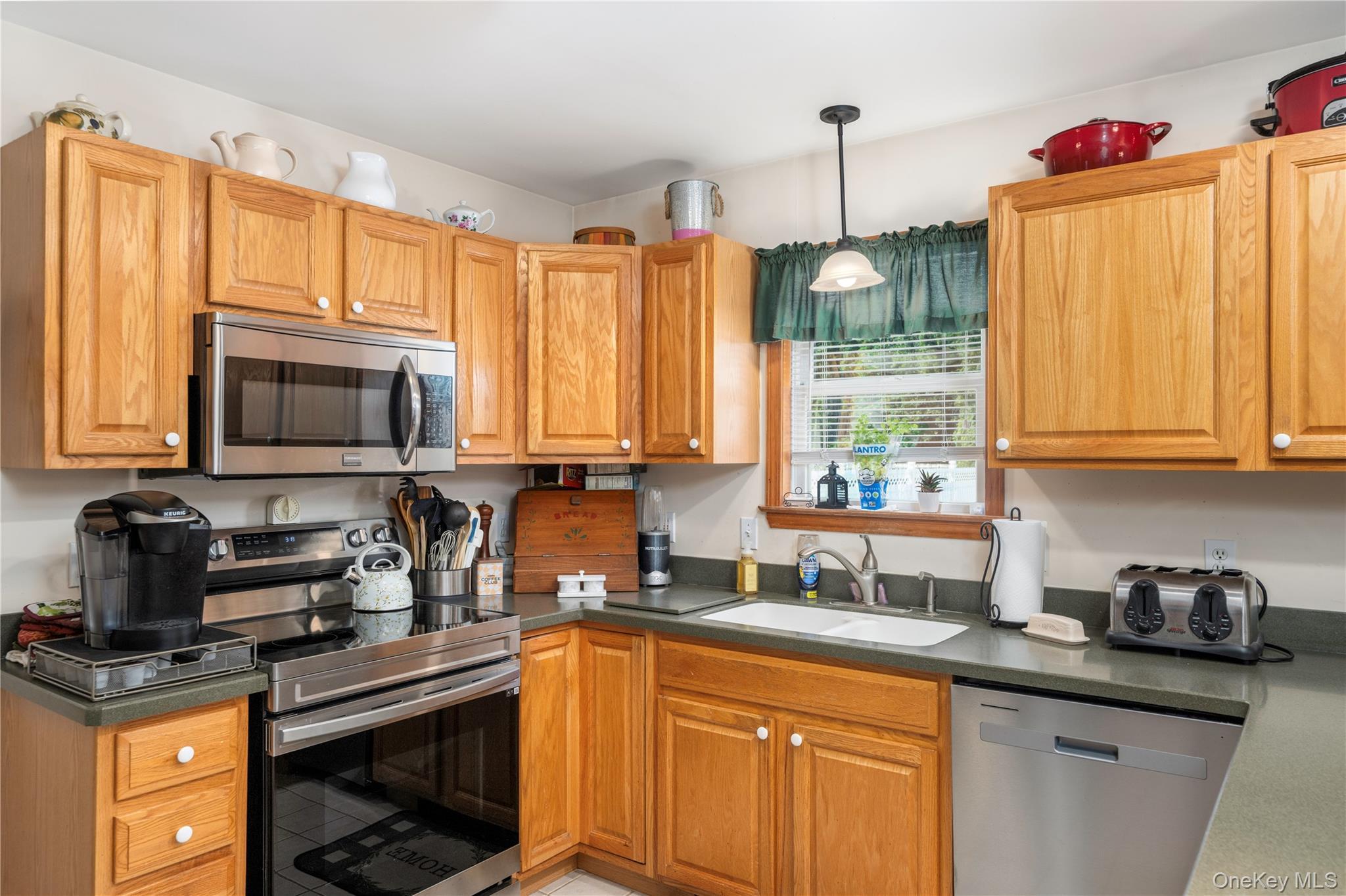 Single Family Quail Lane Columbia County, NY 12583, MLS-1039158-10