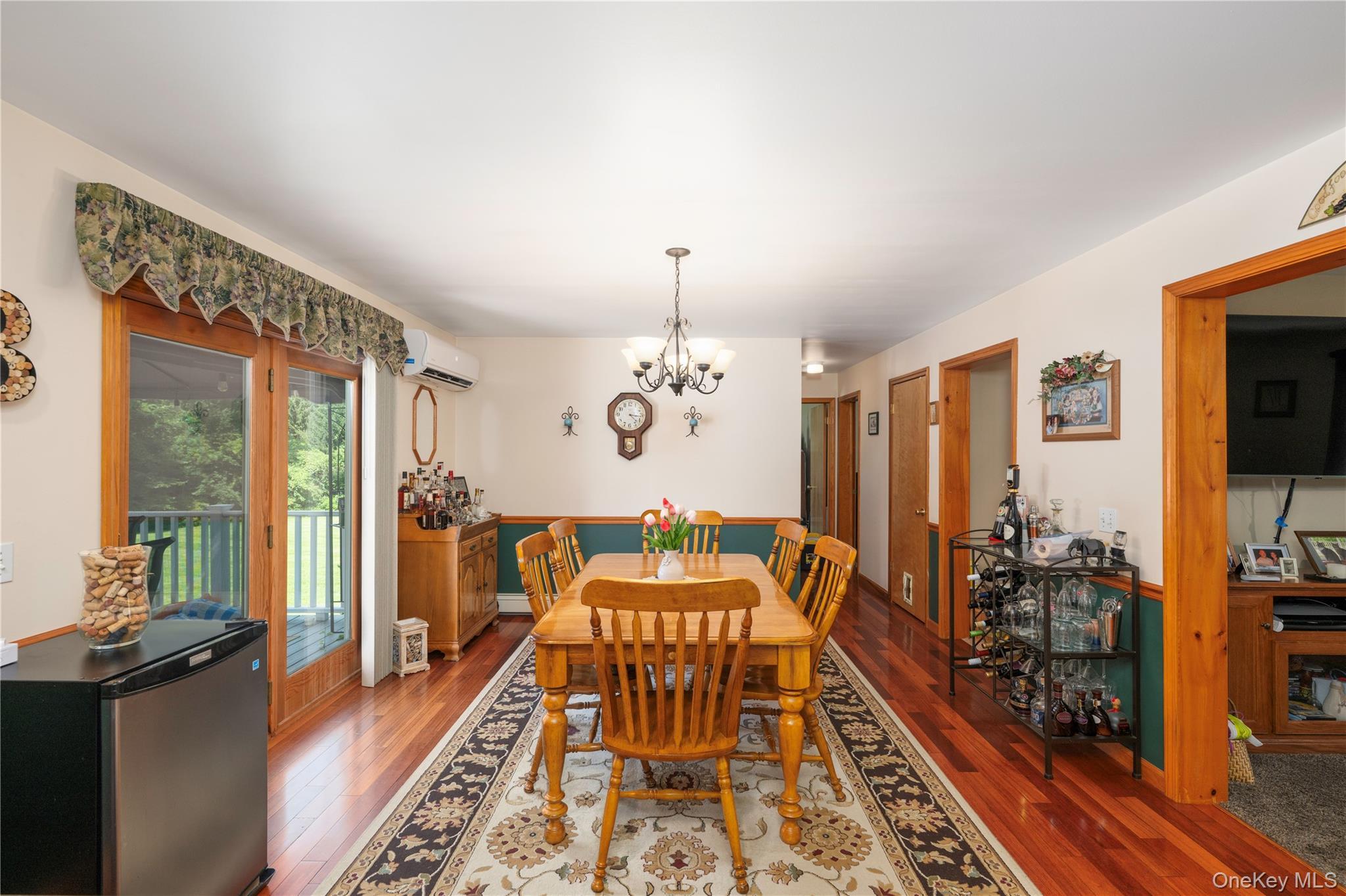 Single Family Quail Lane Columbia County, NY 12583, MLS-1039158-11