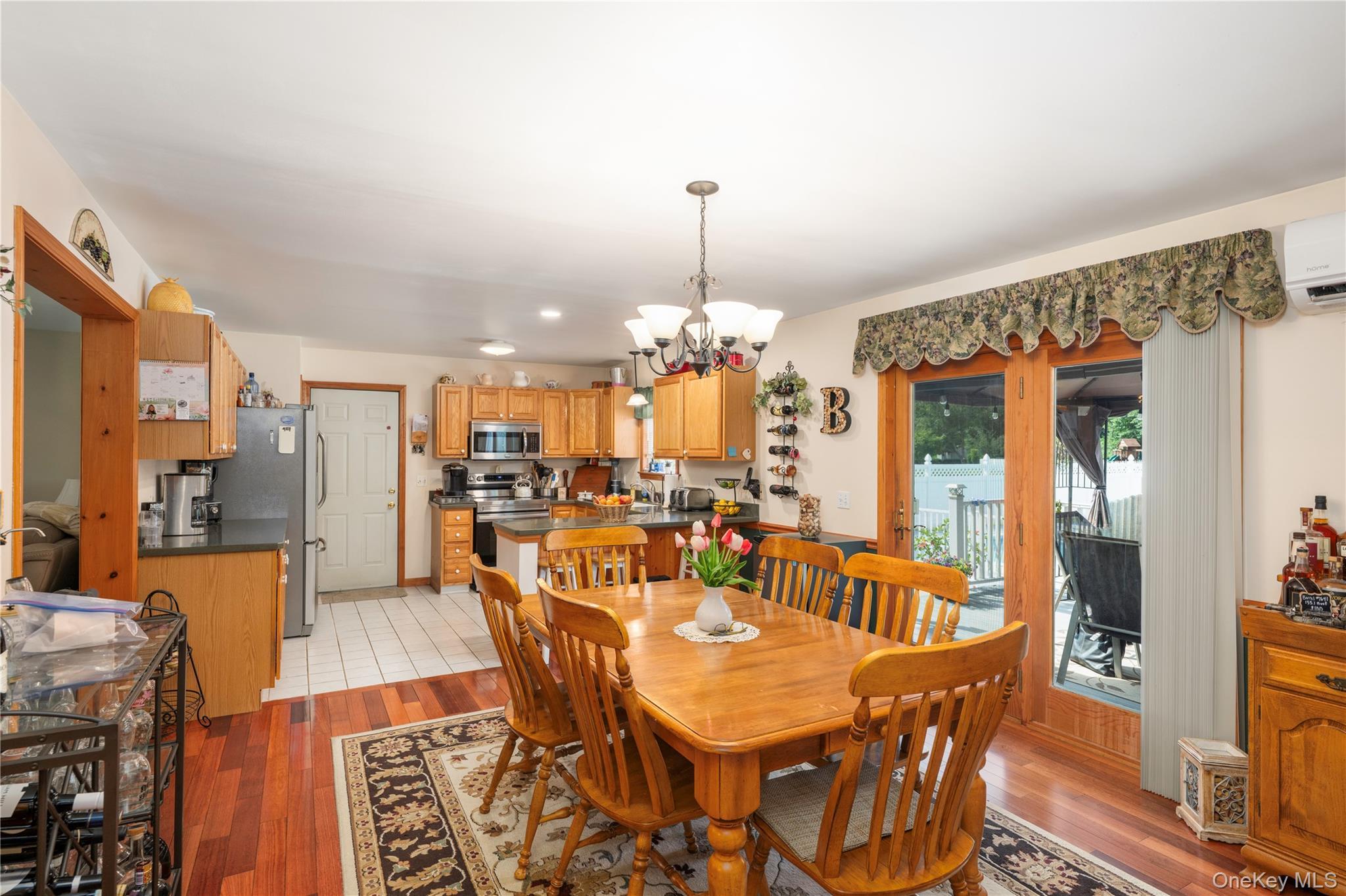 Single Family Quail Lane Columbia County, NY 12583, MLS-1039158-12