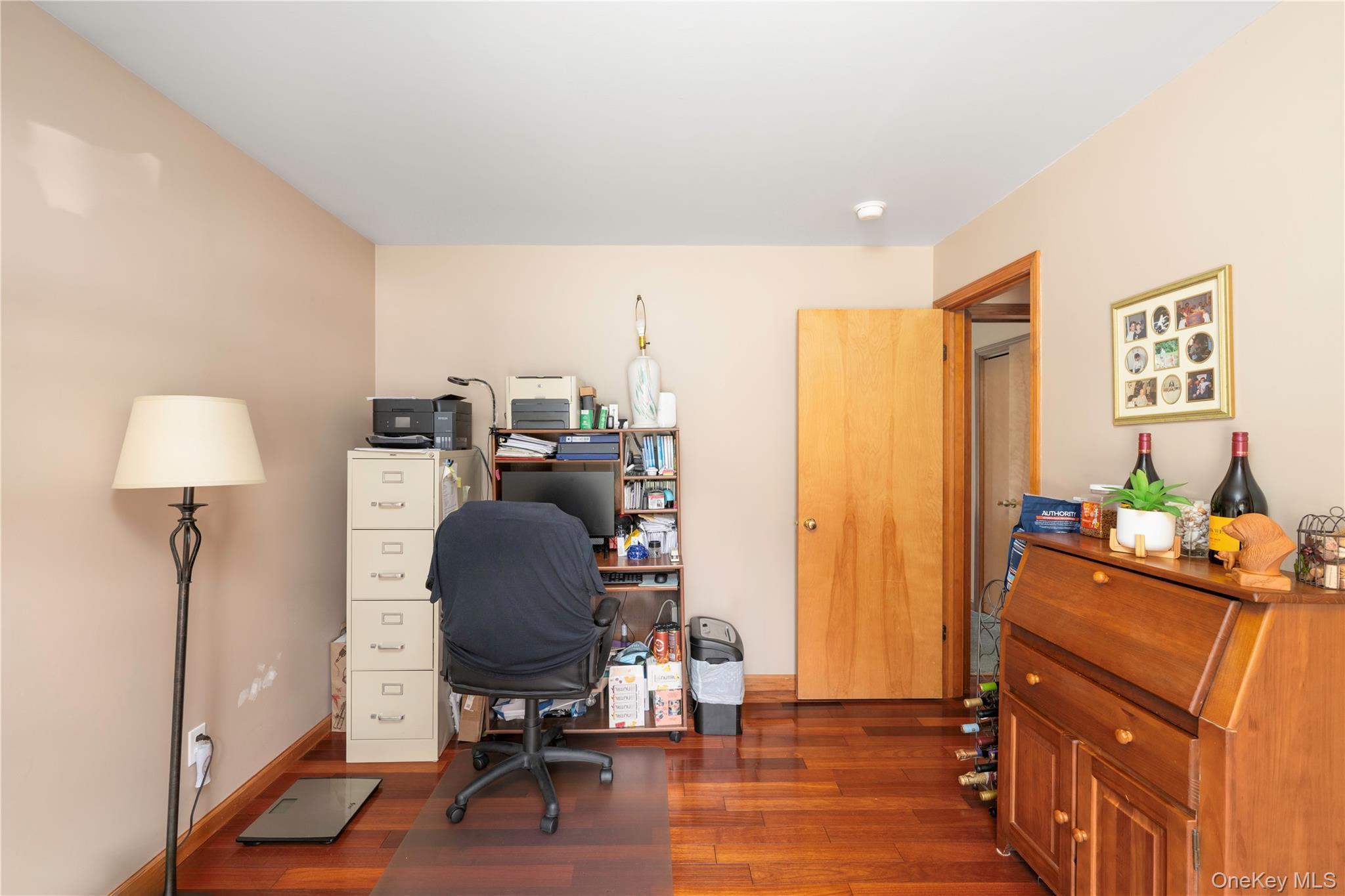 Single Family Quail Lane Columbia County, NY 12583, MLS-1039158-16