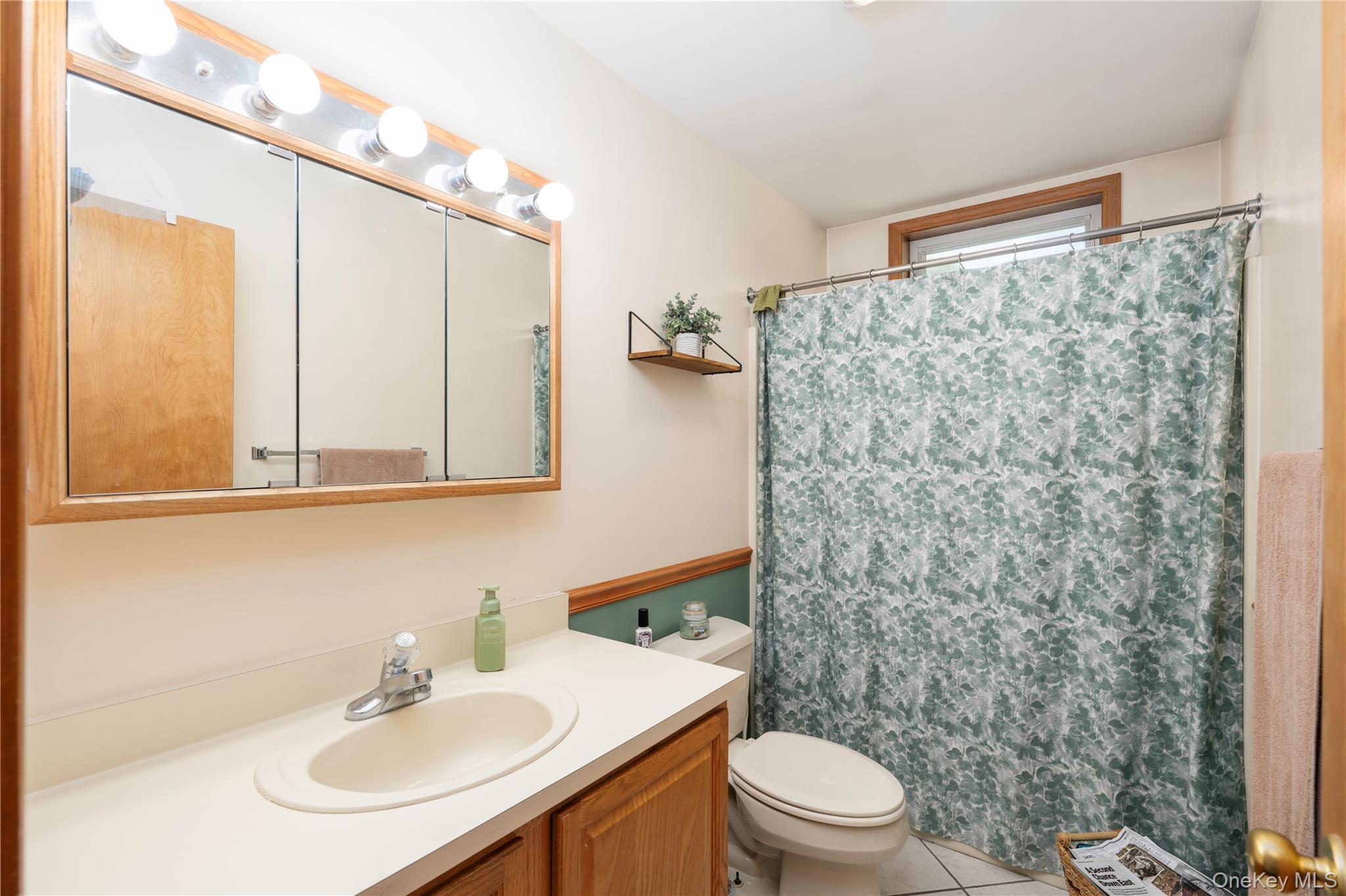 Single Family Quail Lane Columbia County, NY 12583, MLS-1039158-17