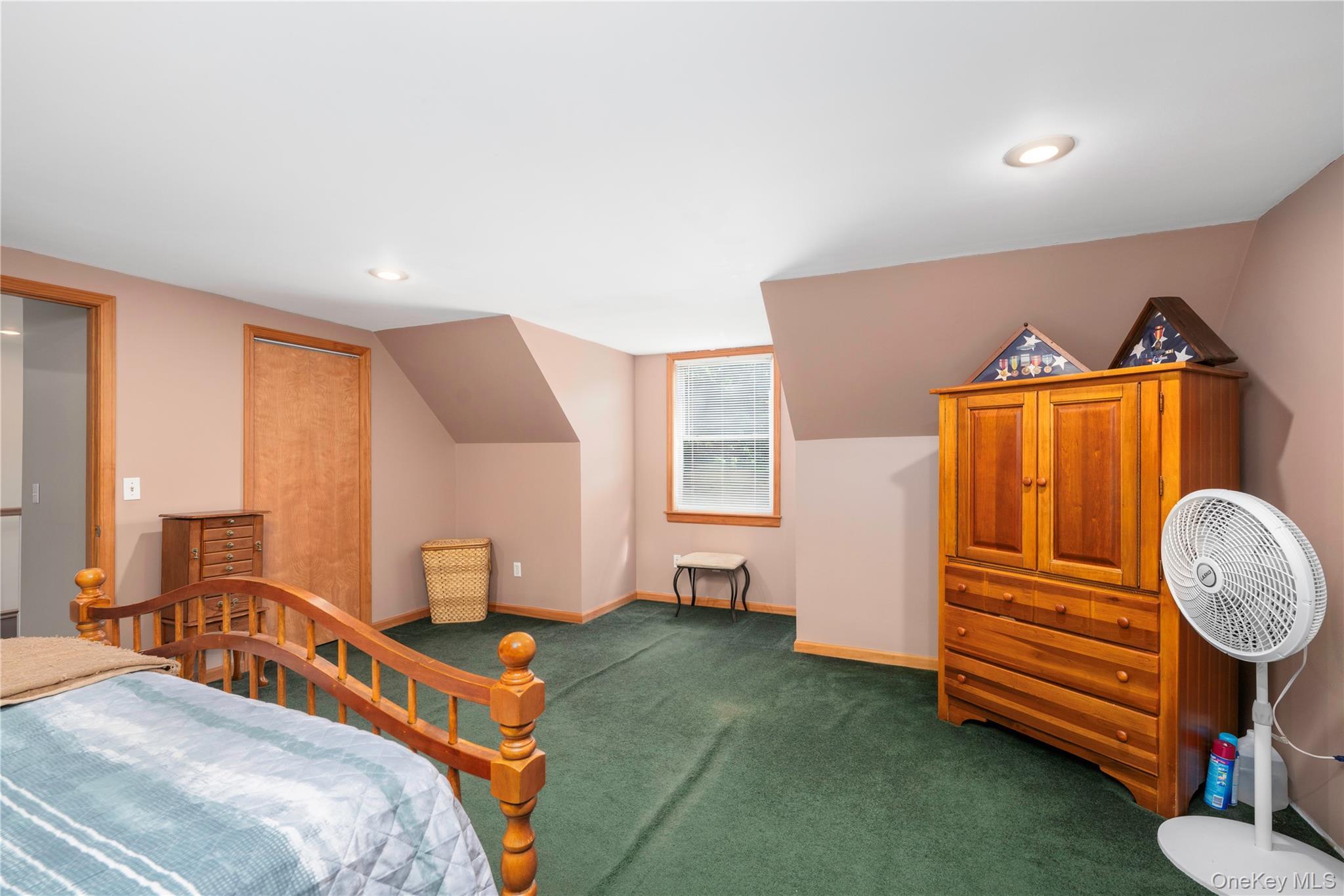 Single Family Quail Lane Columbia County, NY 12583, MLS-1039158-18