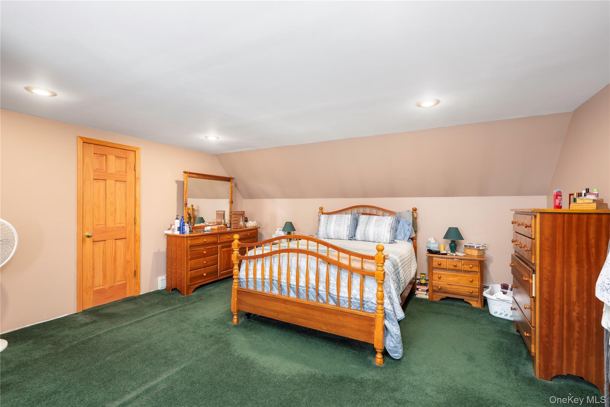 Single Family Quail Lane Columbia County, NY 12583, MLS-1039158-19