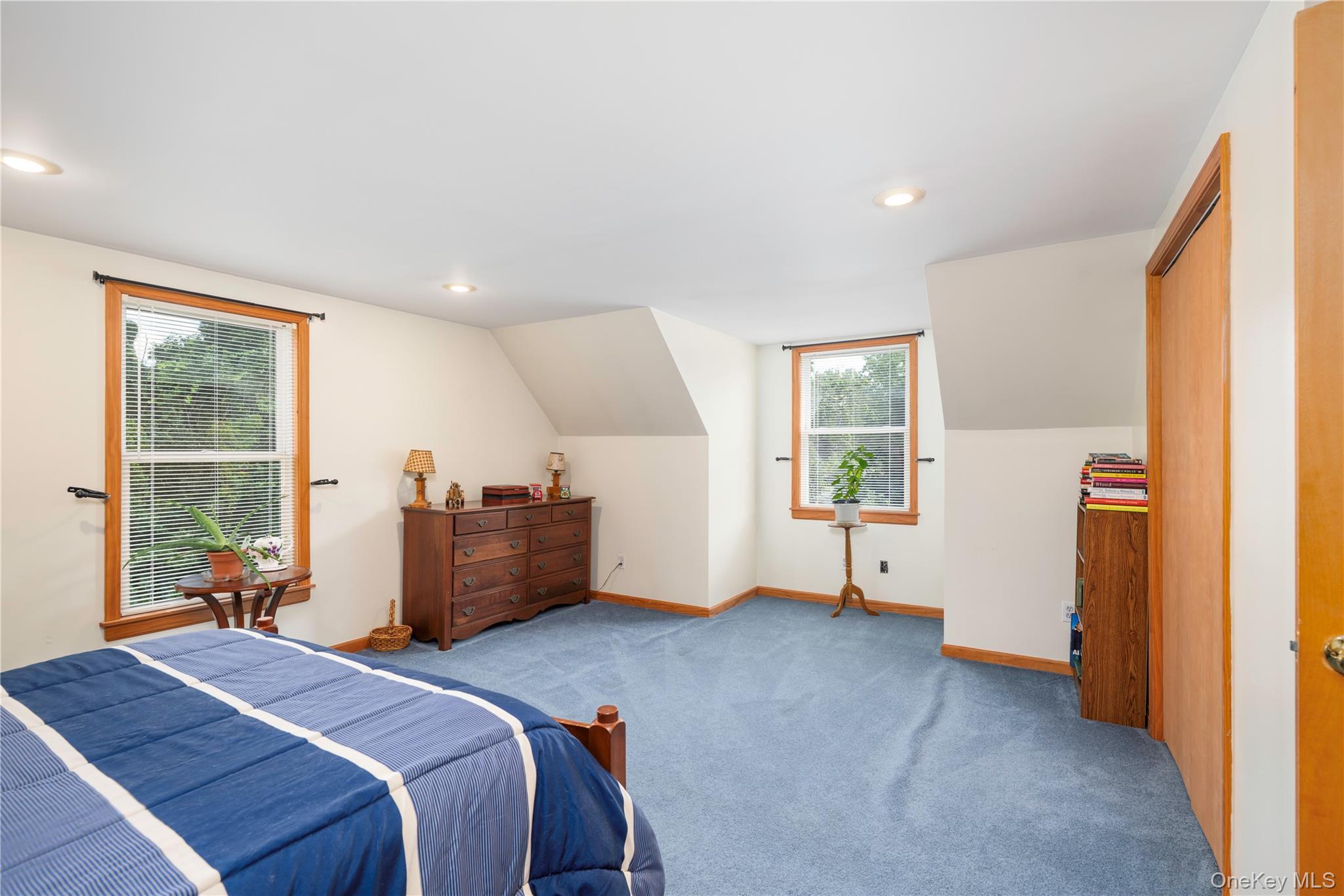 Single Family Quail Lane Columbia County, NY 12583, MLS-1039158-21