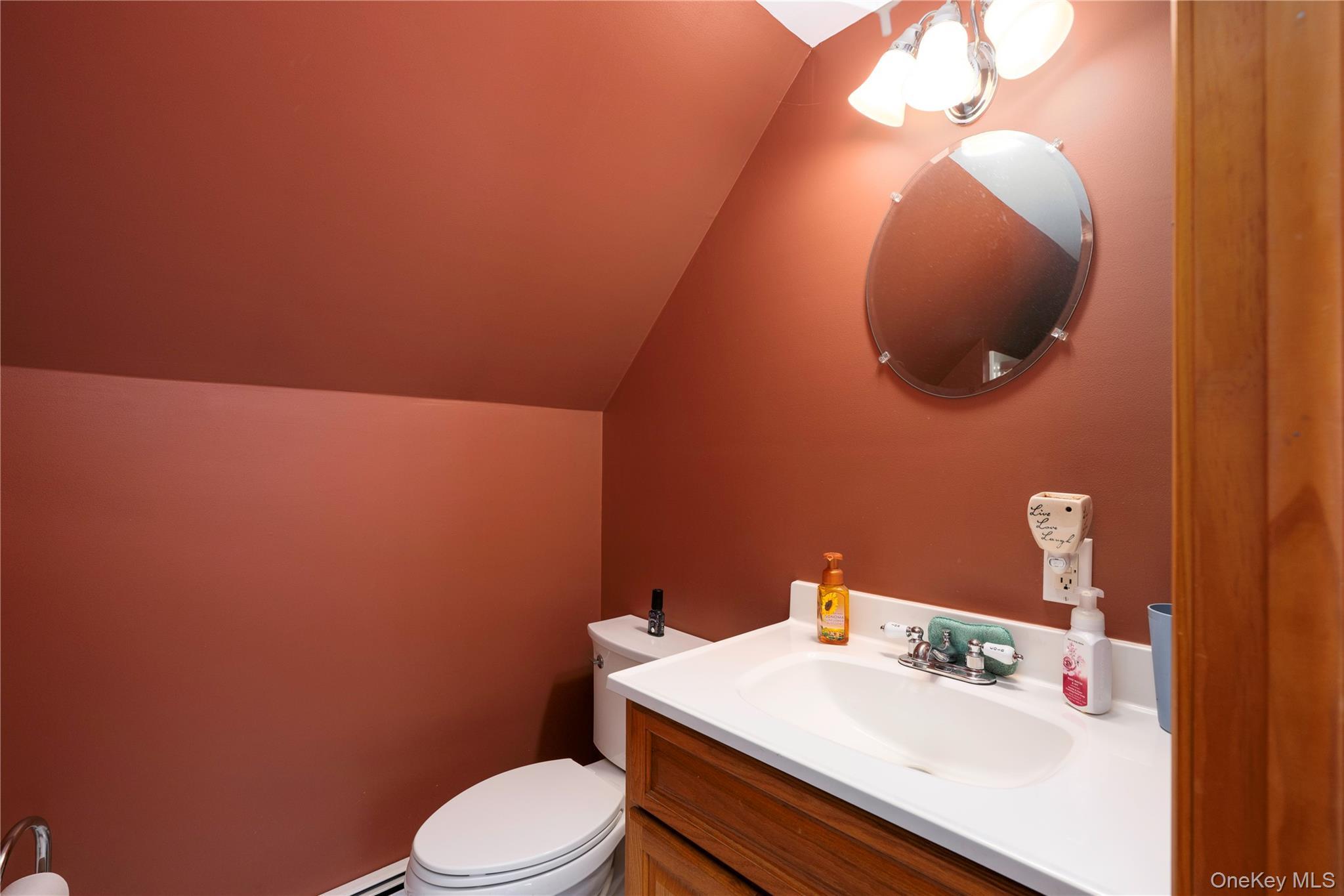 Single Family Quail Lane Columbia County, NY 12583, MLS-1039158-22