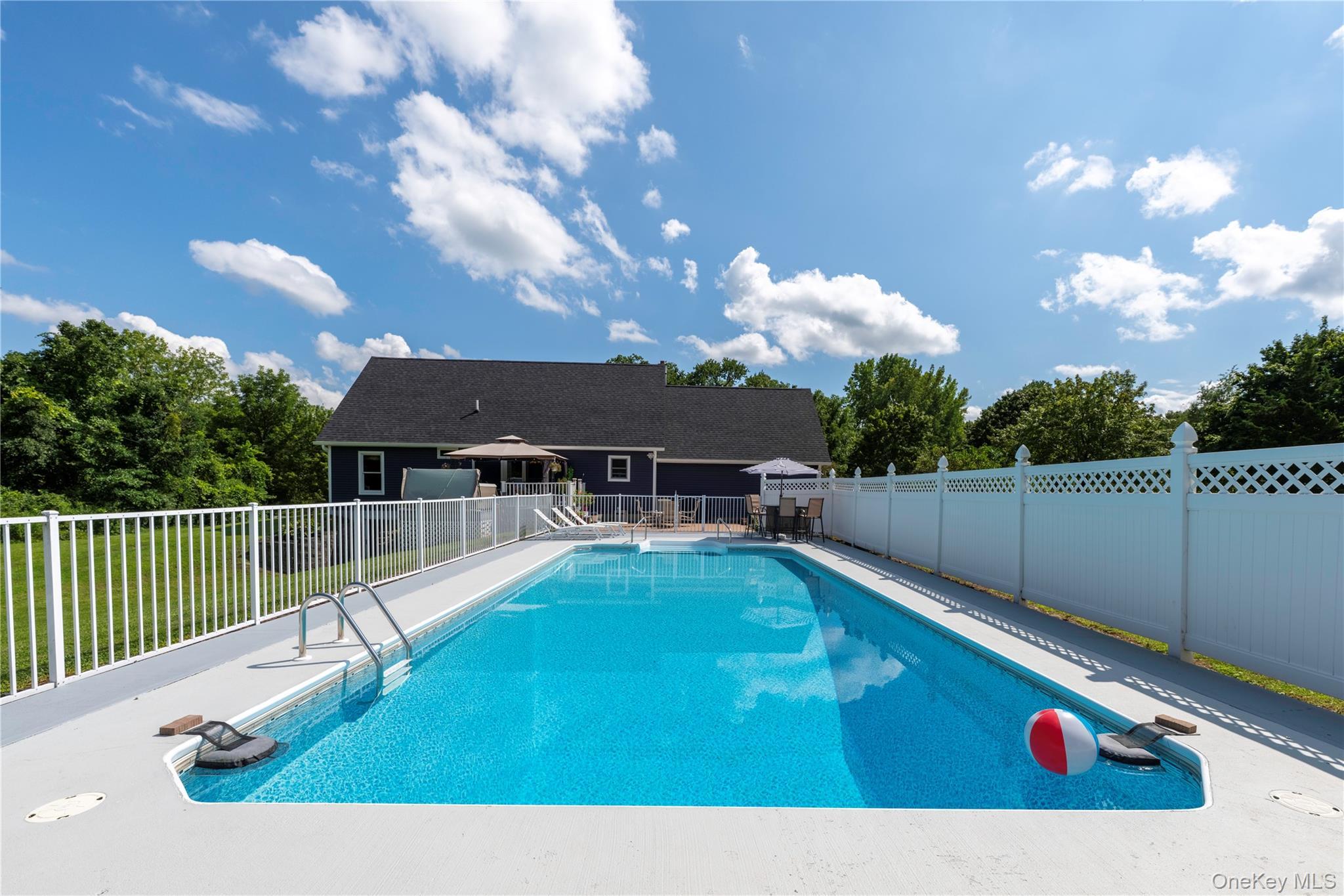 Single Family Quail Lane Columbia County, NY 12583, MLS-1039158-29