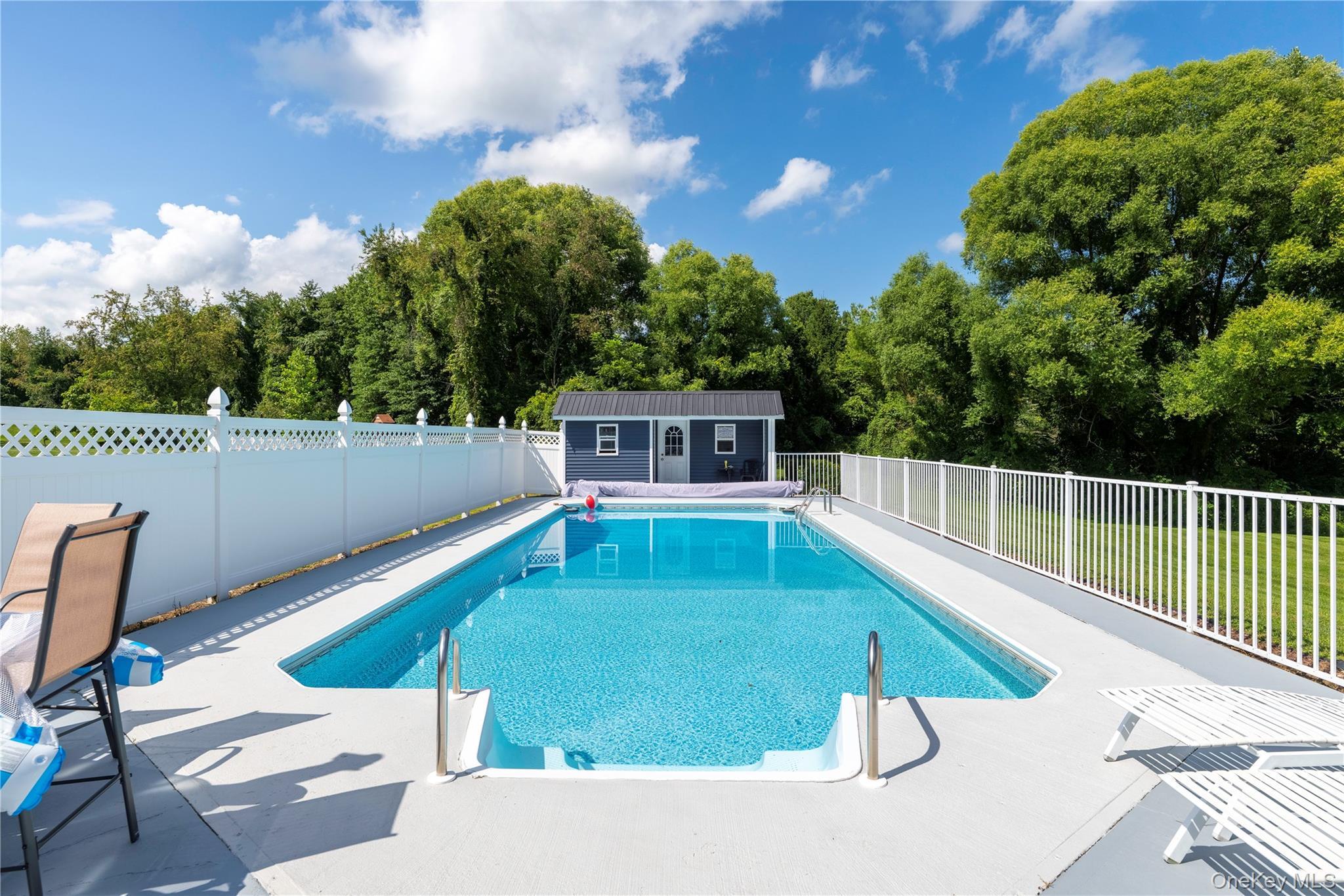 Single Family Quail Lane Columbia County, NY 12583, MLS-1039158-30