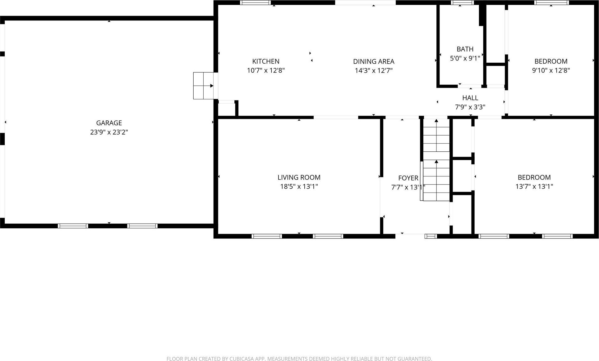Single Family Quail Lane Columbia County, NY 12583, MLS-1039158-45