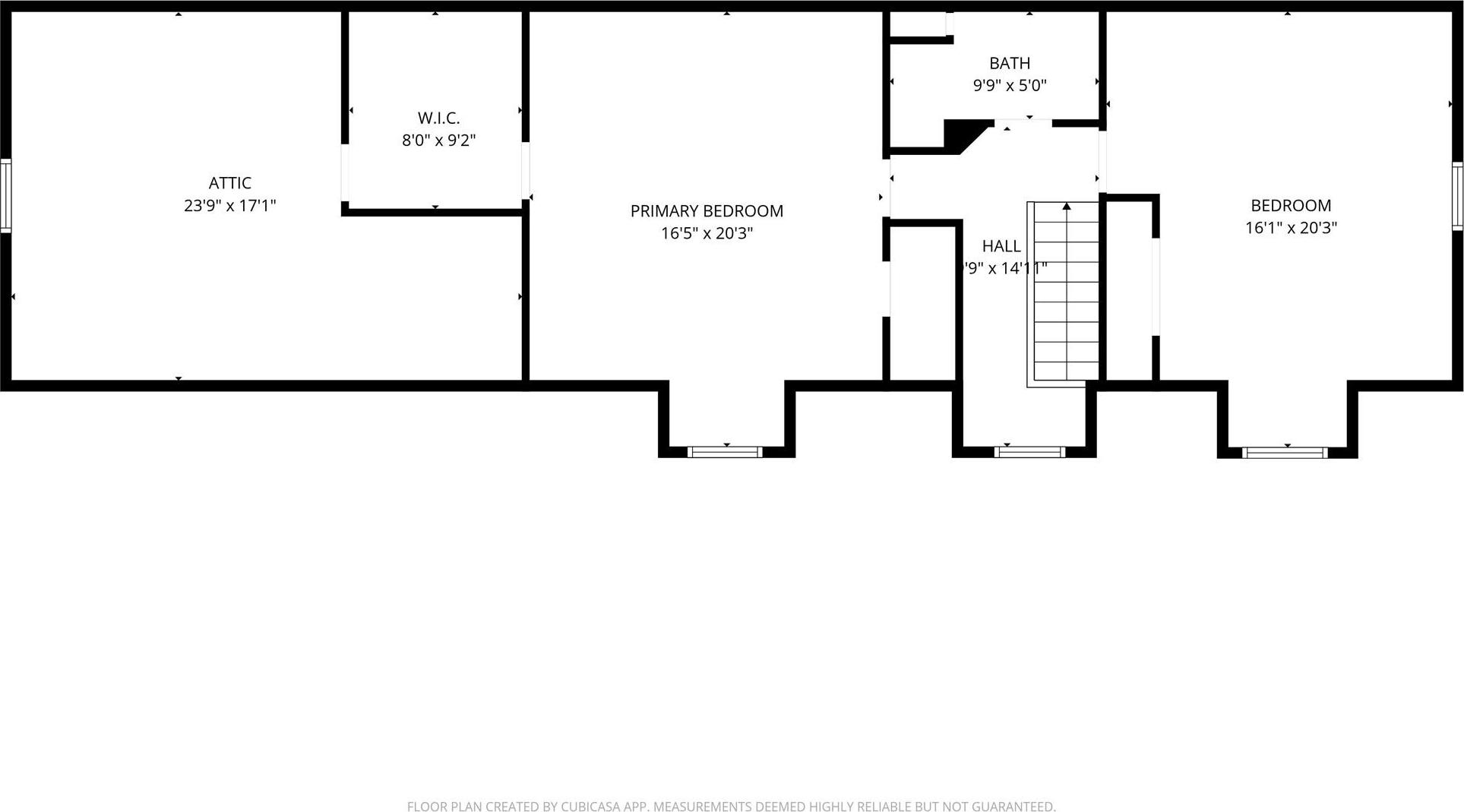 Single Family Quail Lane Columbia County, NY 12583, MLS-1039158-46