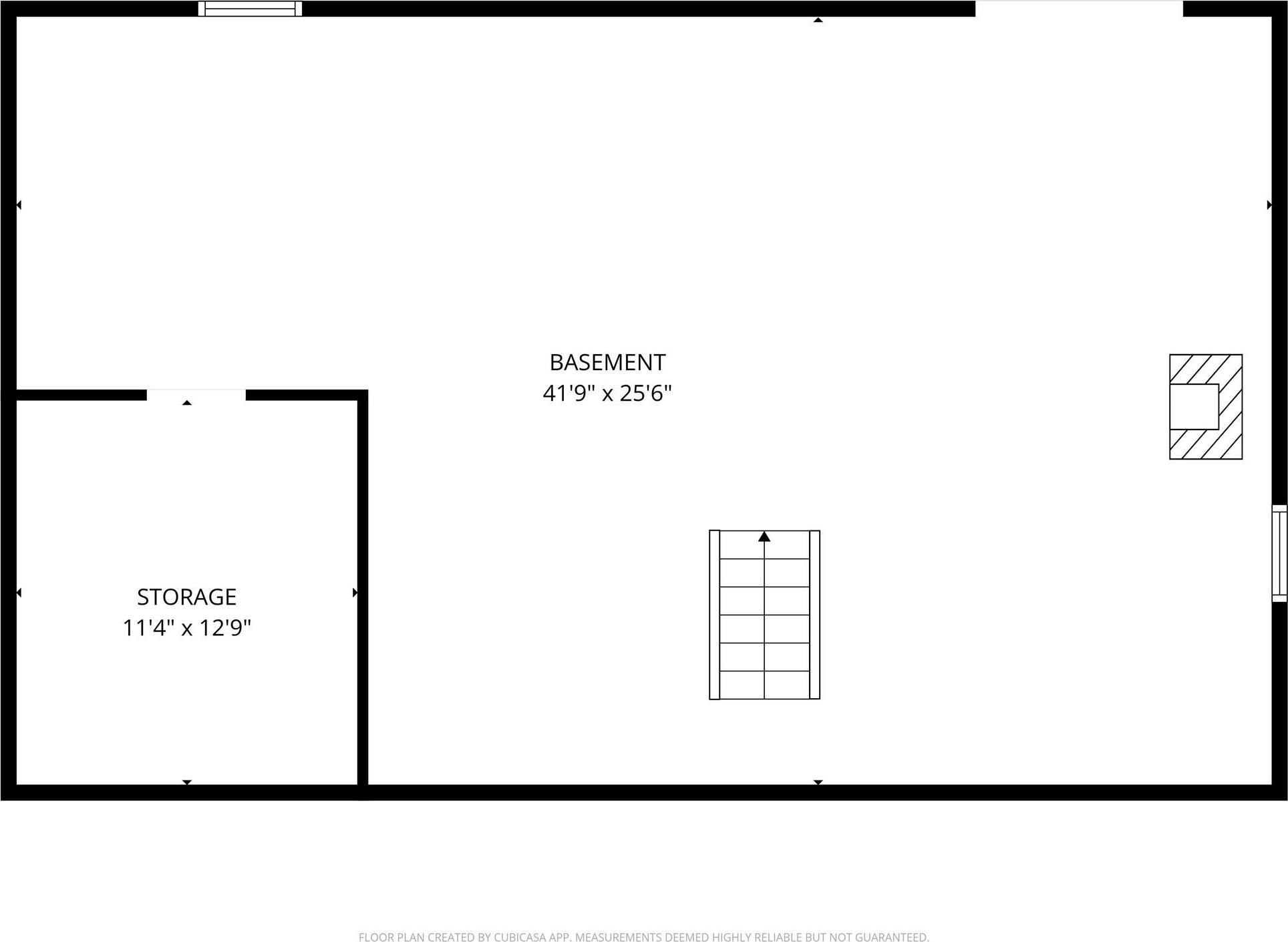 Single Family Quail Lane Columbia County, NY 12583, MLS-1039158-47