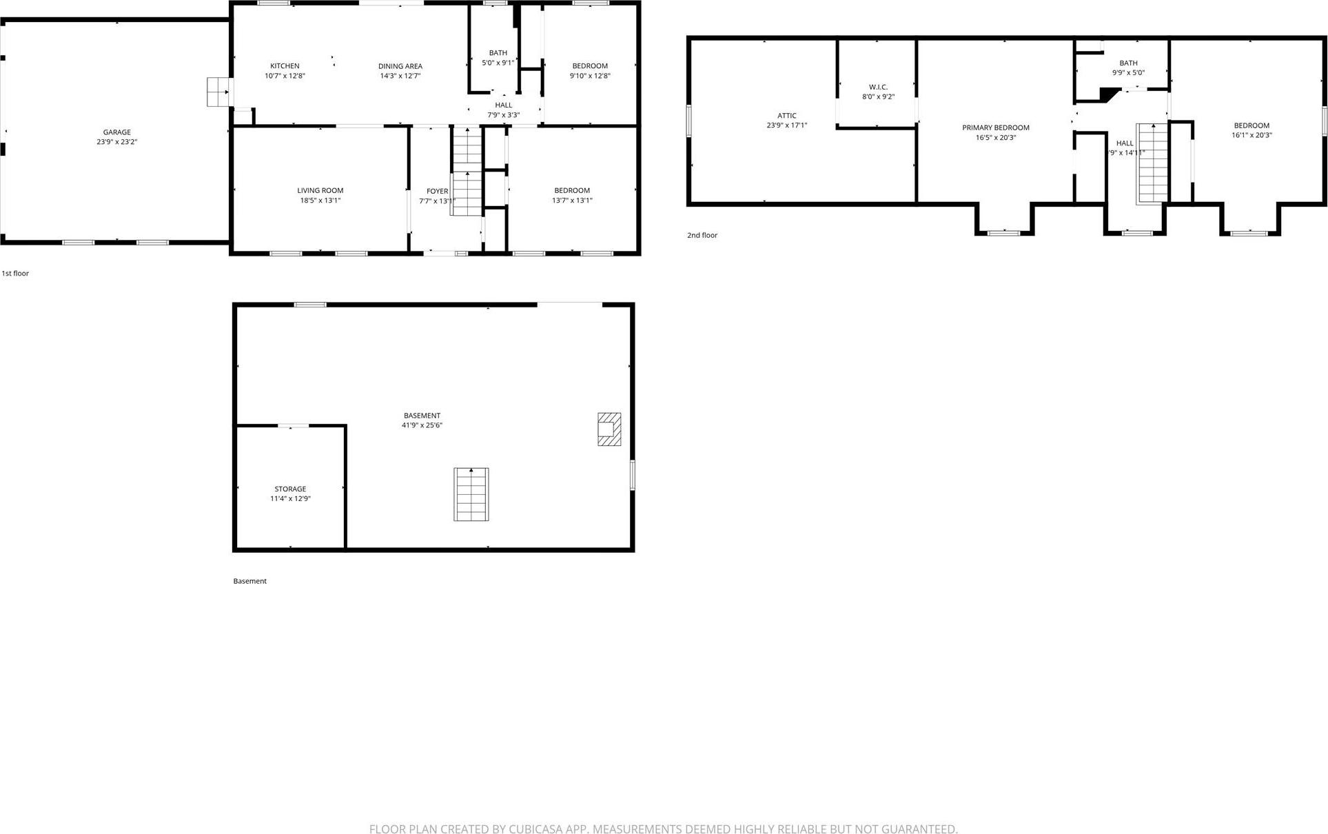 Single Family Quail Lane  Columbia County, NY 12583, MLS-1039158-48