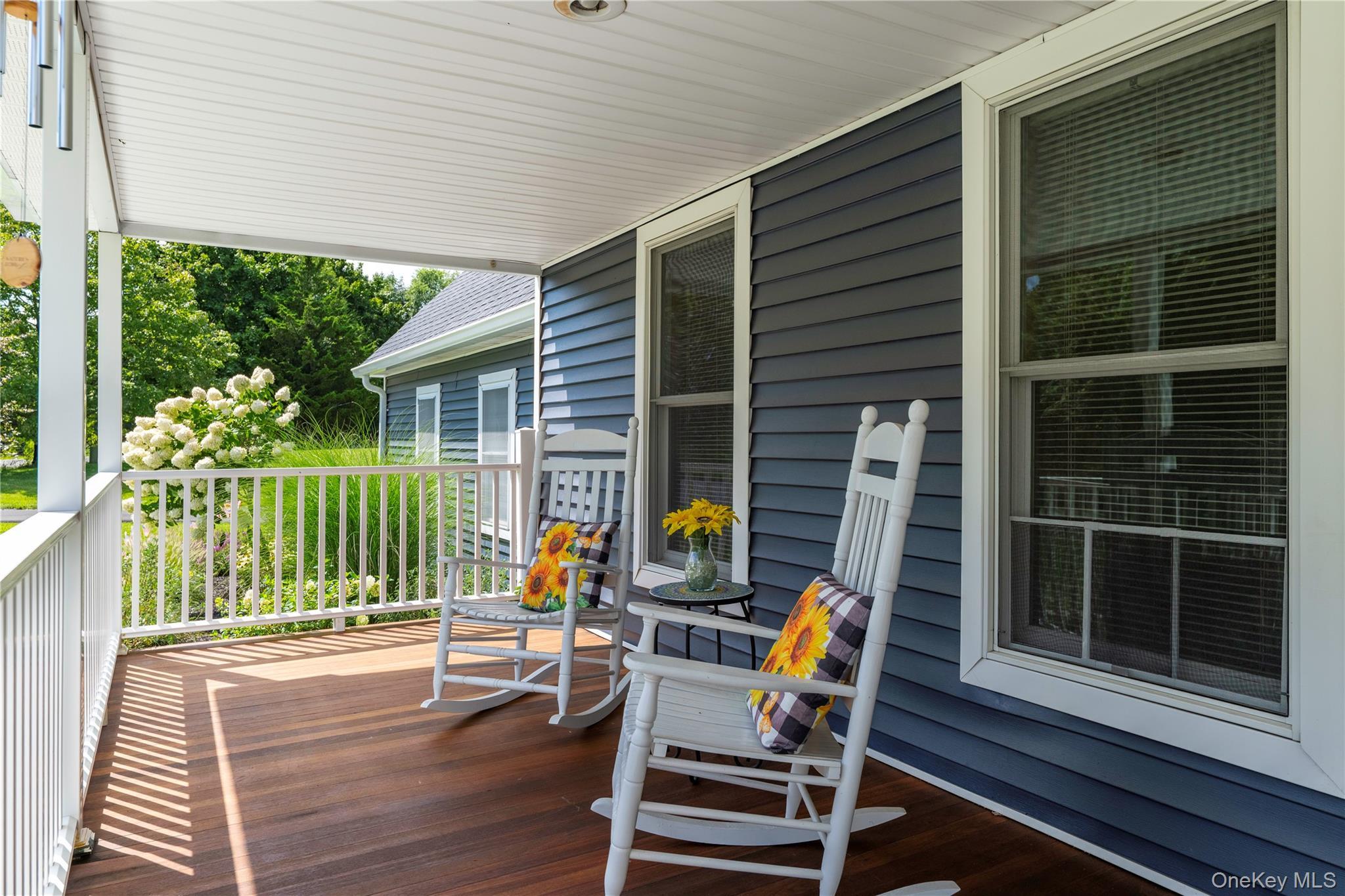 Single Family Quail Lane Columbia County, NY 12583, MLS-1039158-5
