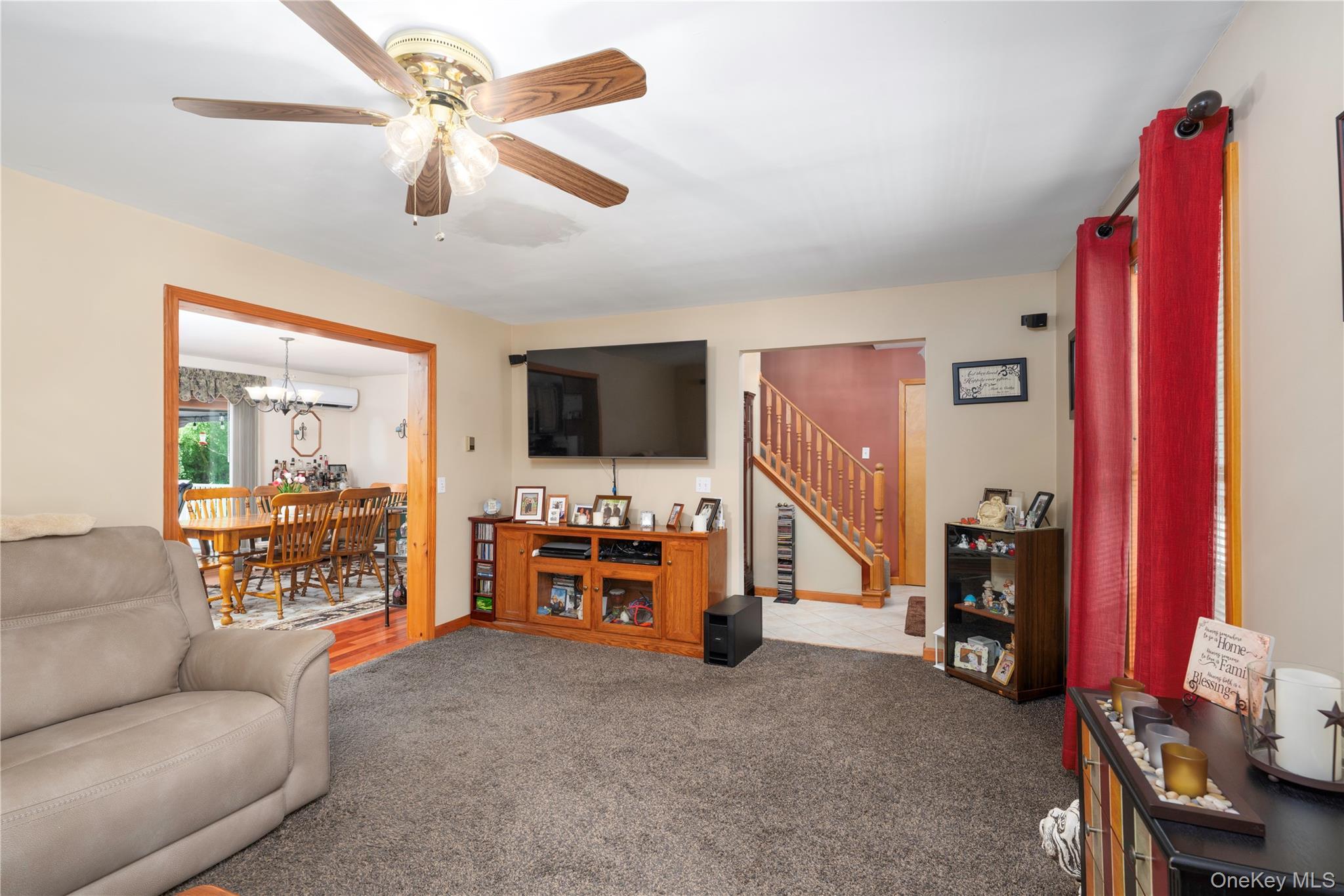 Single Family Quail Lane Columbia County, NY 12583, MLS-1039158-7