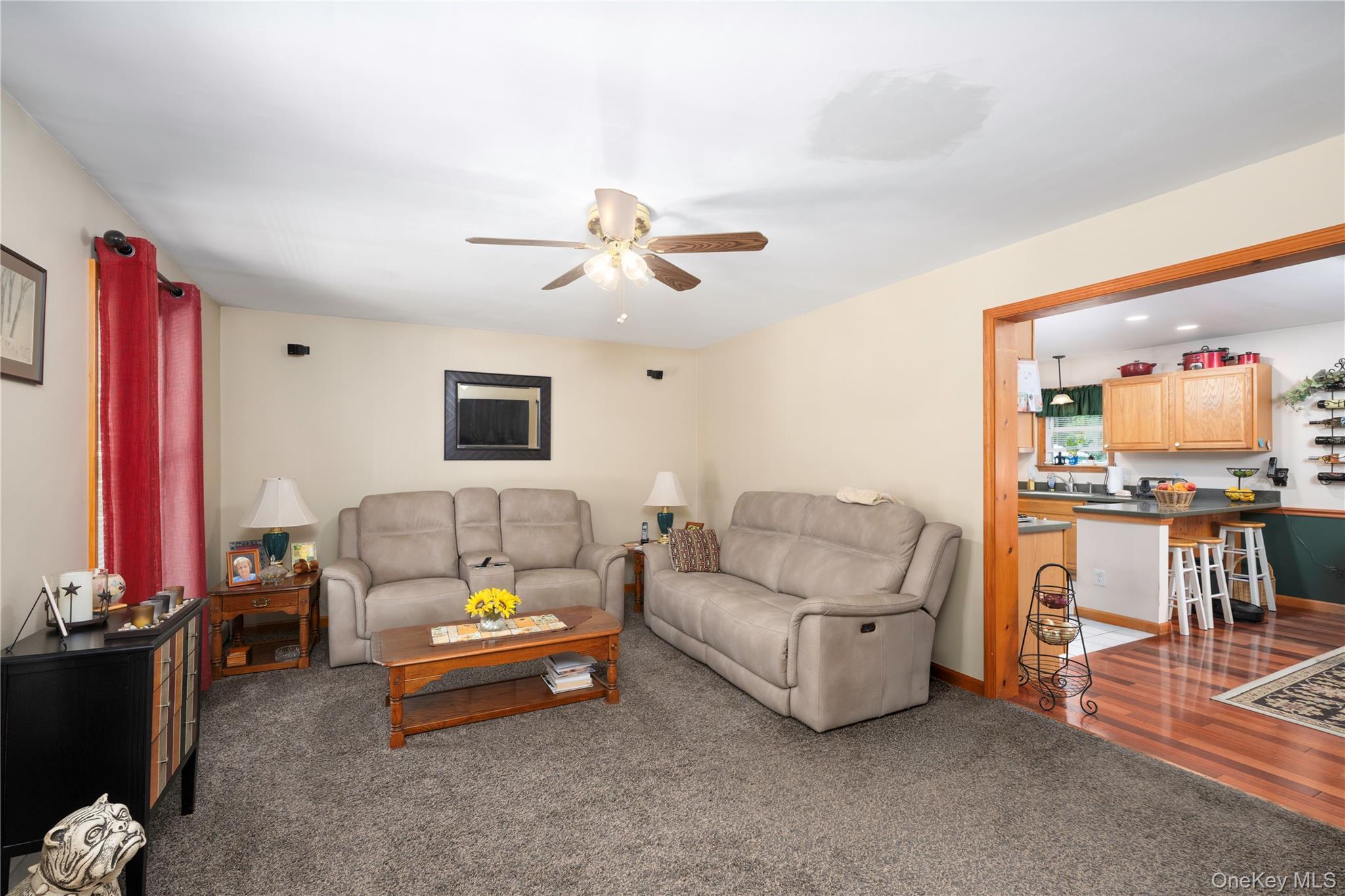 Single Family Quail Lane Columbia County, NY 12583, MLS-1039158-8