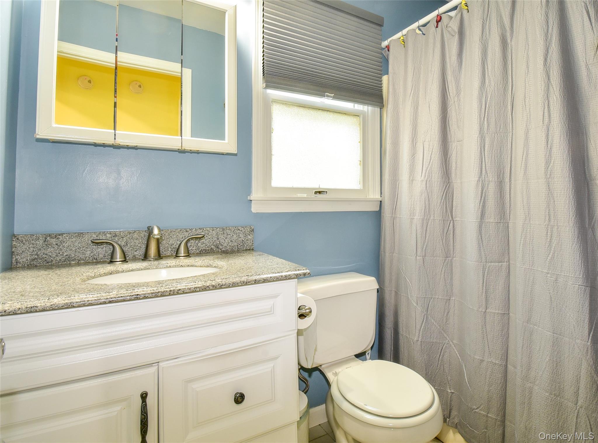 Single Family Montauk Road Suffolk County, NY 11789, MLS-1039159-10