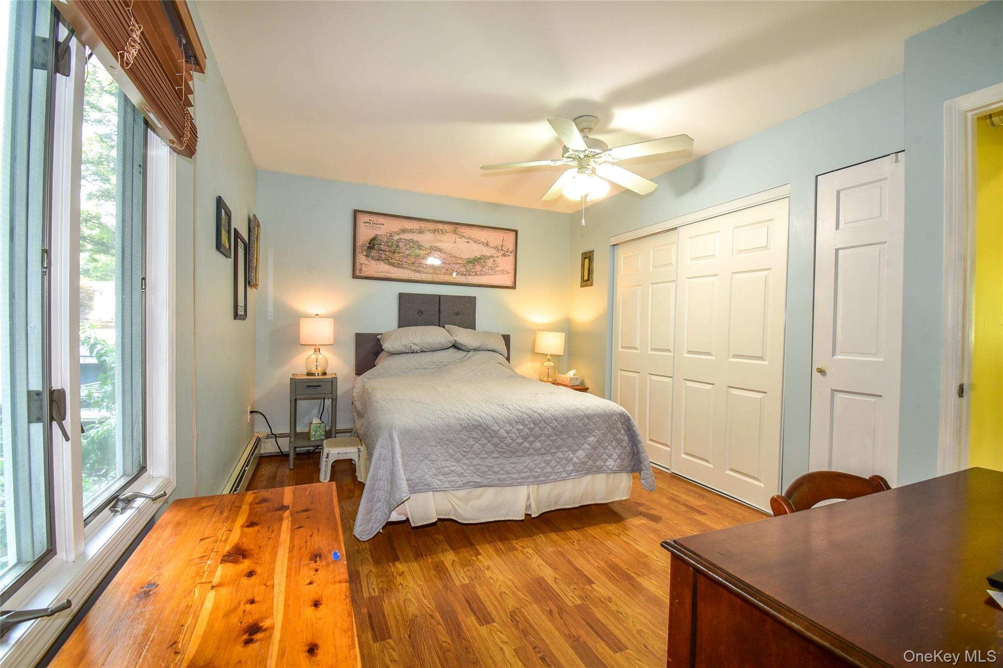 Single Family Montauk Road Suffolk County, NY 11789, MLS-1039159-11