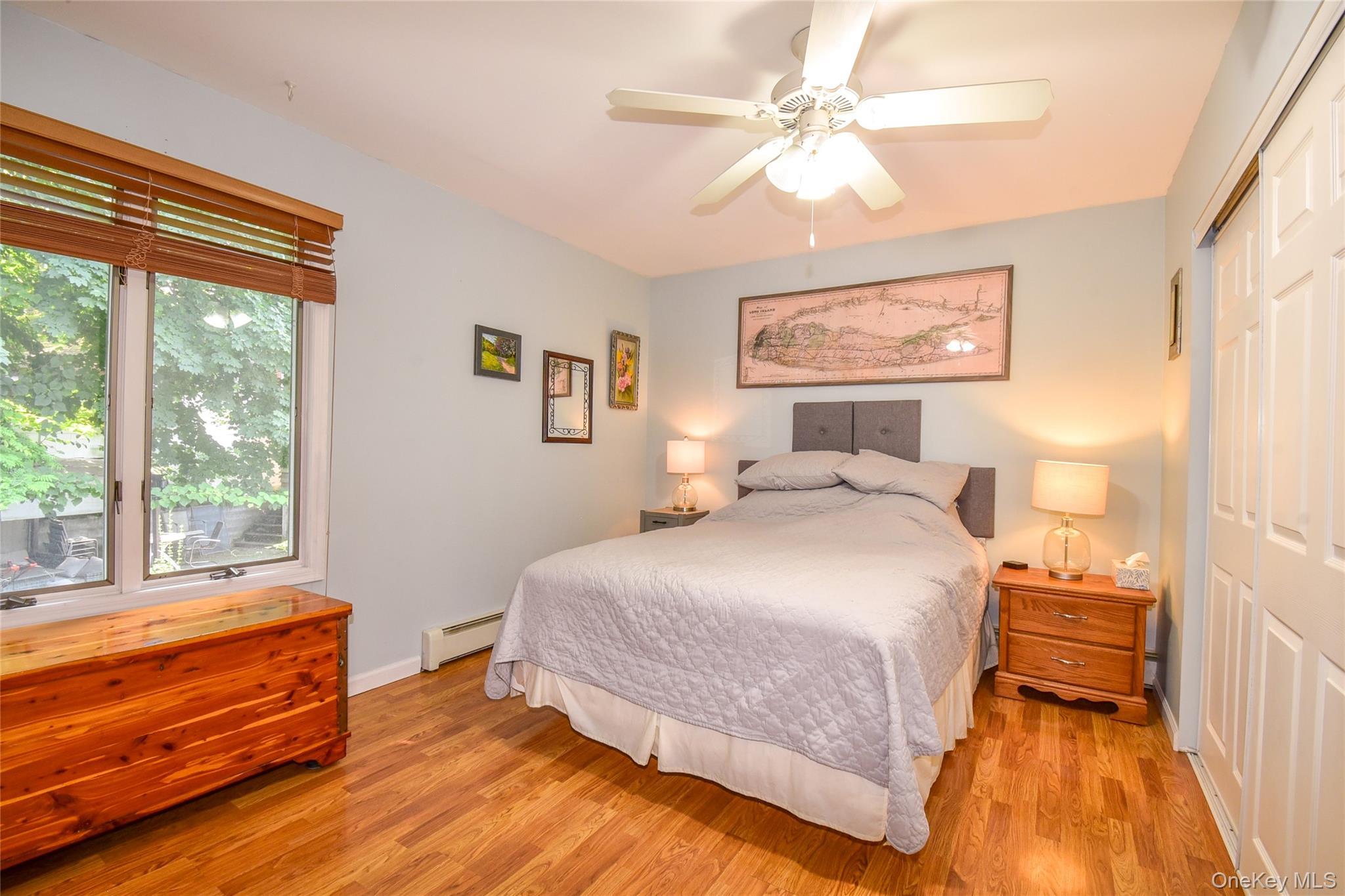 Single Family Montauk Road Suffolk County, NY 11789, MLS-1039159-12