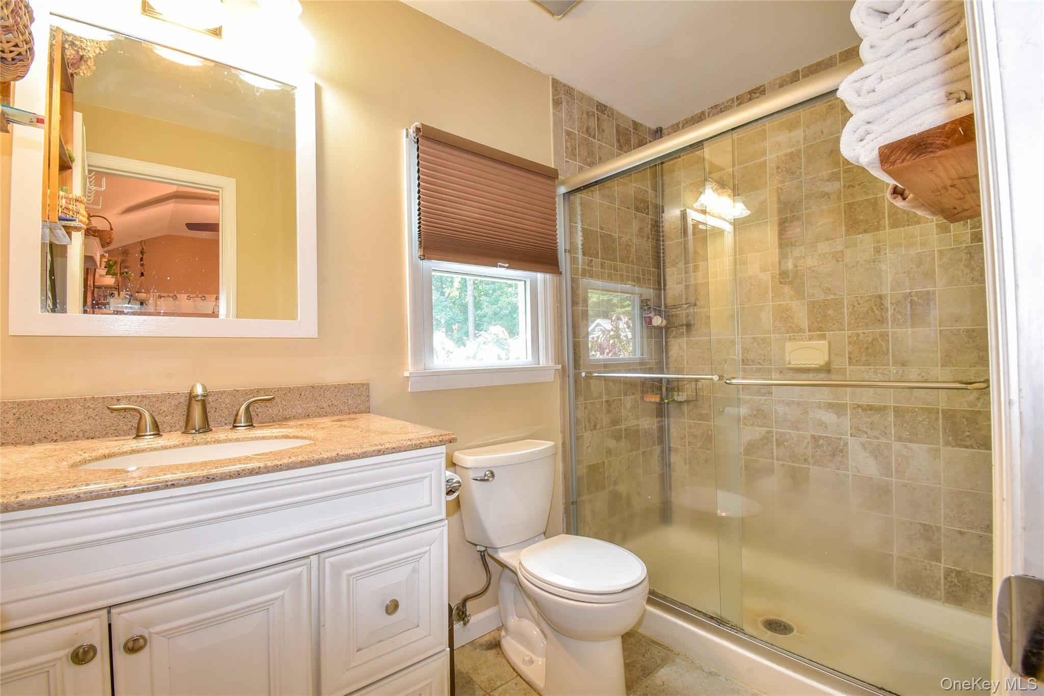 Single Family Montauk Road Suffolk County, NY 11789, MLS-1039159-13