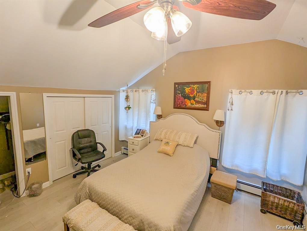 Single Family Montauk Road Suffolk County, NY 11789, MLS-1039159-14