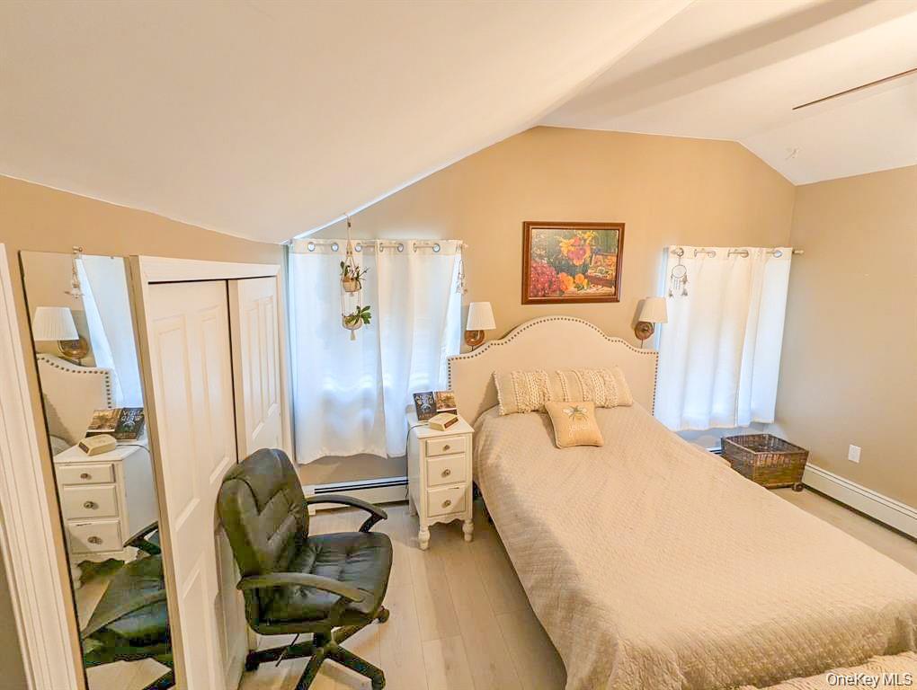 Single Family Montauk Road Suffolk County, NY 11789, MLS-1039159-15