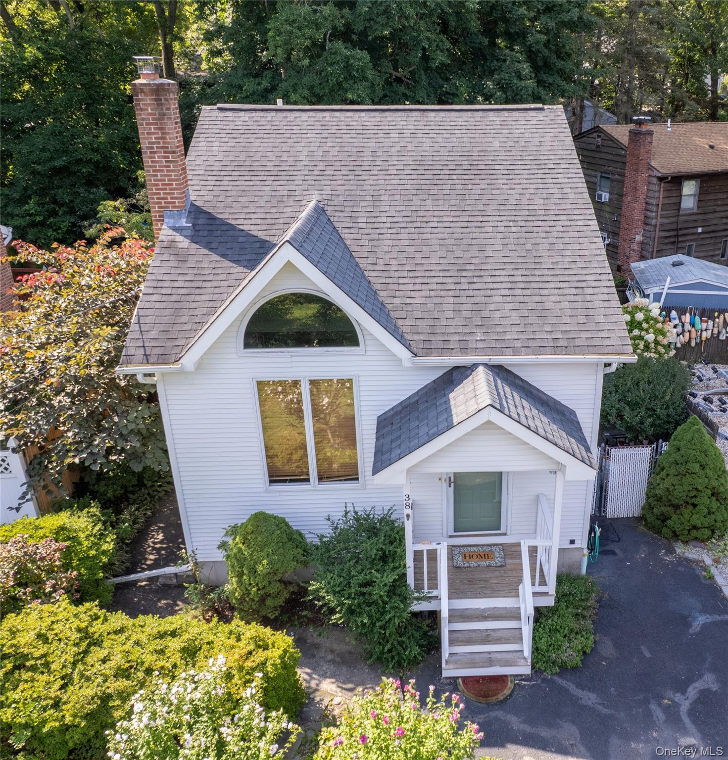 Single Family Montauk Road Suffolk County, NY 11789, MLS-1039159-16