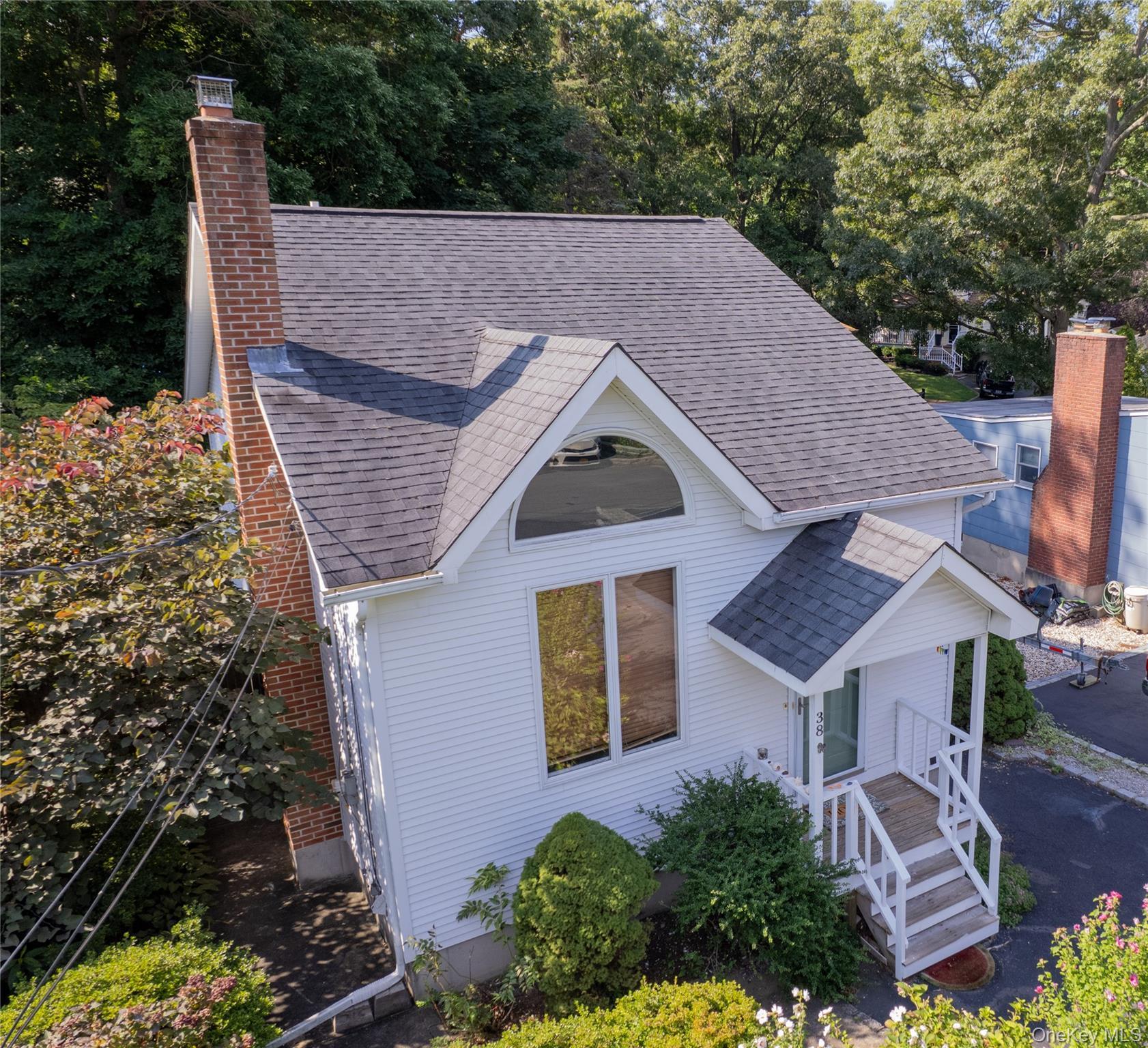 Single Family Montauk Road Suffolk County, NY 11789, MLS-1039159-17