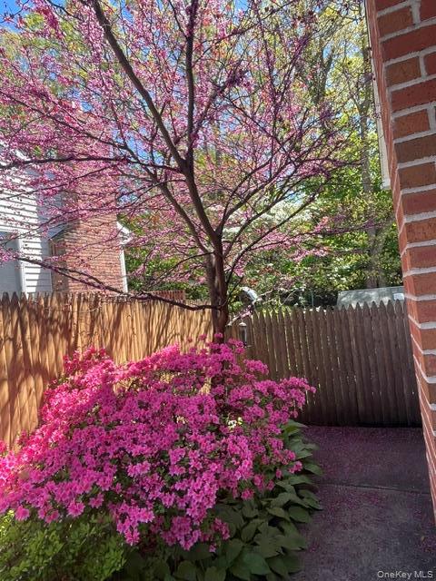 Single Family Montauk Road Suffolk County, NY 11789, MLS-1039159-18