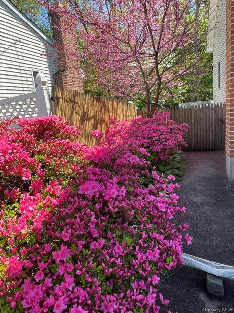 Single Family Montauk Road Suffolk County, NY 11789, MLS-1039159-19