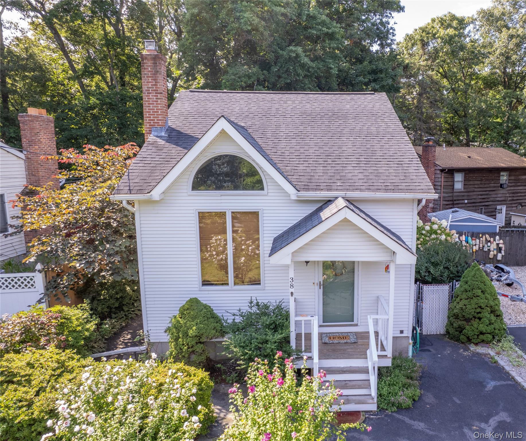 Single Family Montauk Road Suffolk County, NY 11789, MLS-1039159-2
