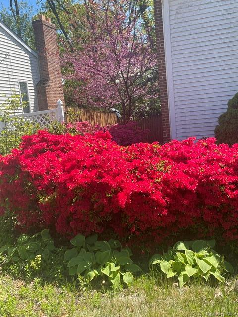 Single Family Montauk Road Suffolk County, NY 11789, MLS-1039159-20