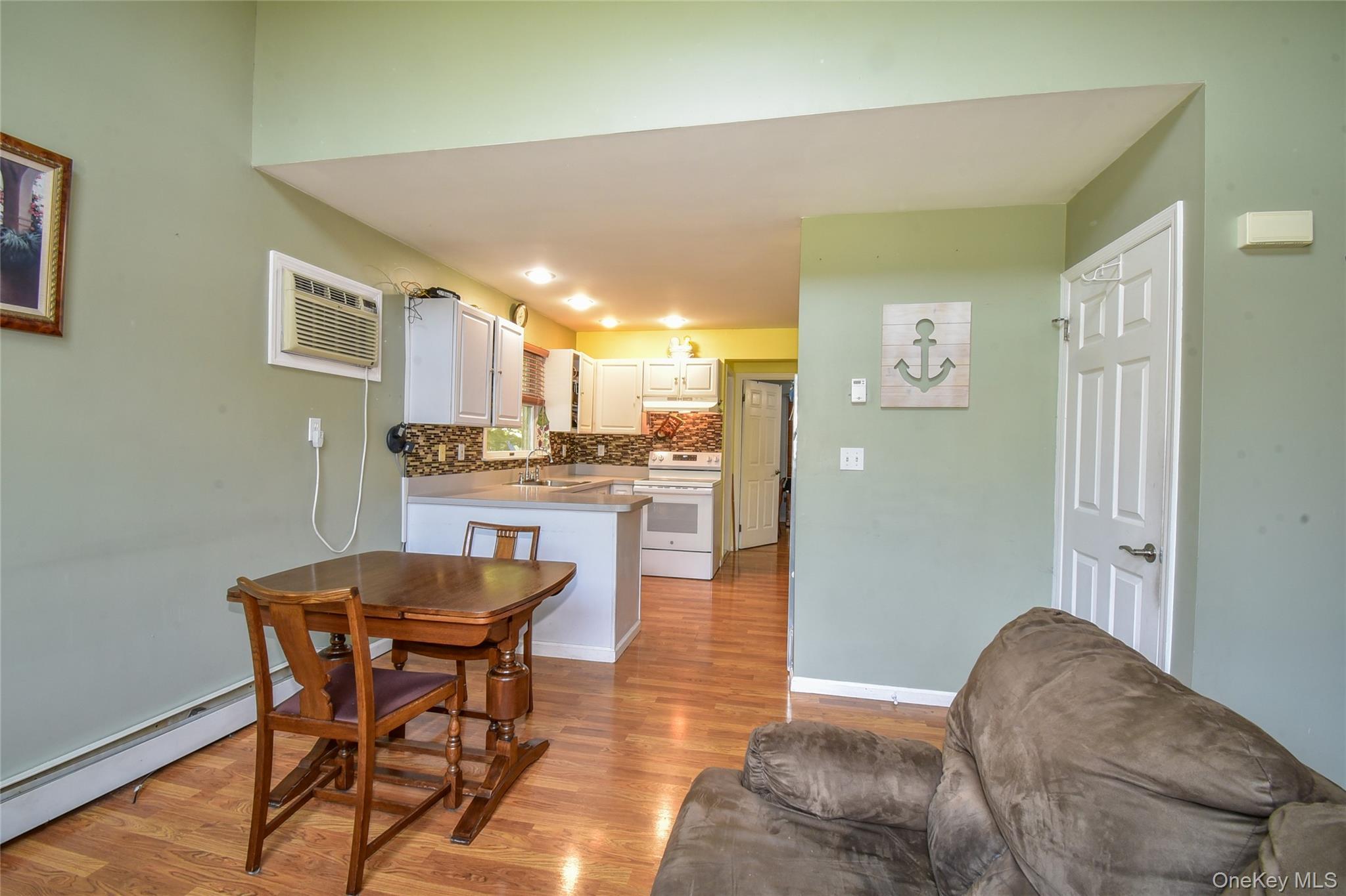 Single Family Montauk Road Suffolk County, NY 11789, MLS-1039159-3
