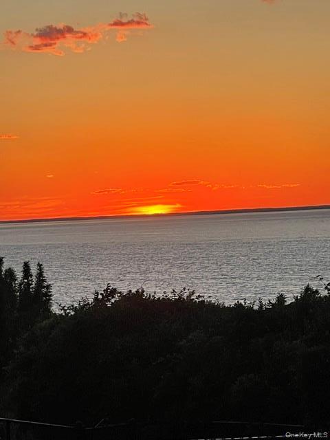 Single Family Montauk Road Suffolk County, NY 11789, MLS-1039159-30