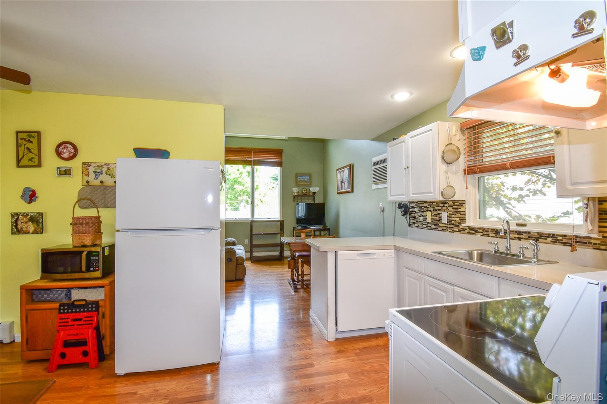 Single Family Montauk Road Suffolk County, NY 11789, MLS-1039159-4