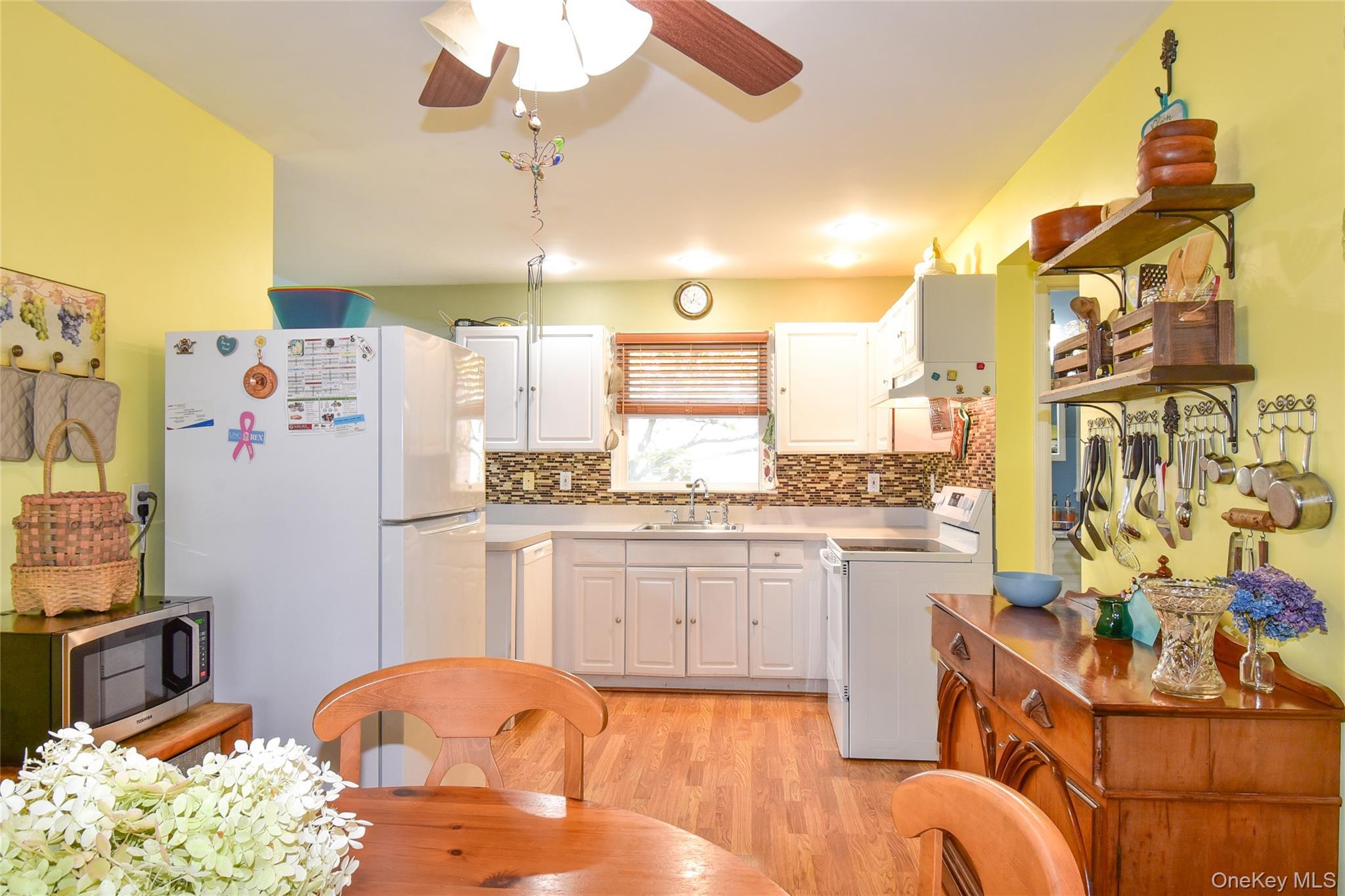 Single Family Montauk Road Suffolk County, NY 11789, MLS-1039159-6
