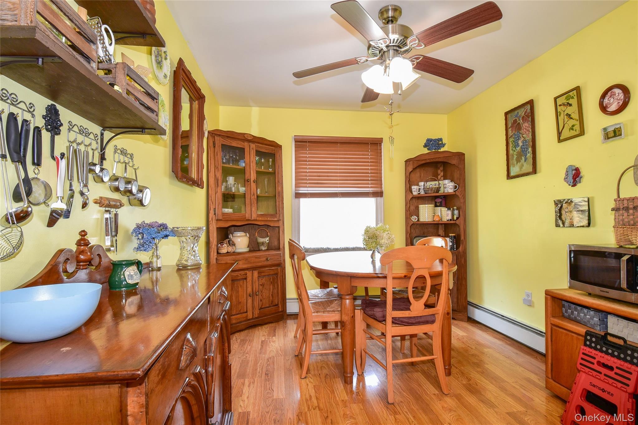 Single Family Montauk Road Suffolk County, NY 11789, MLS-1039159-7
