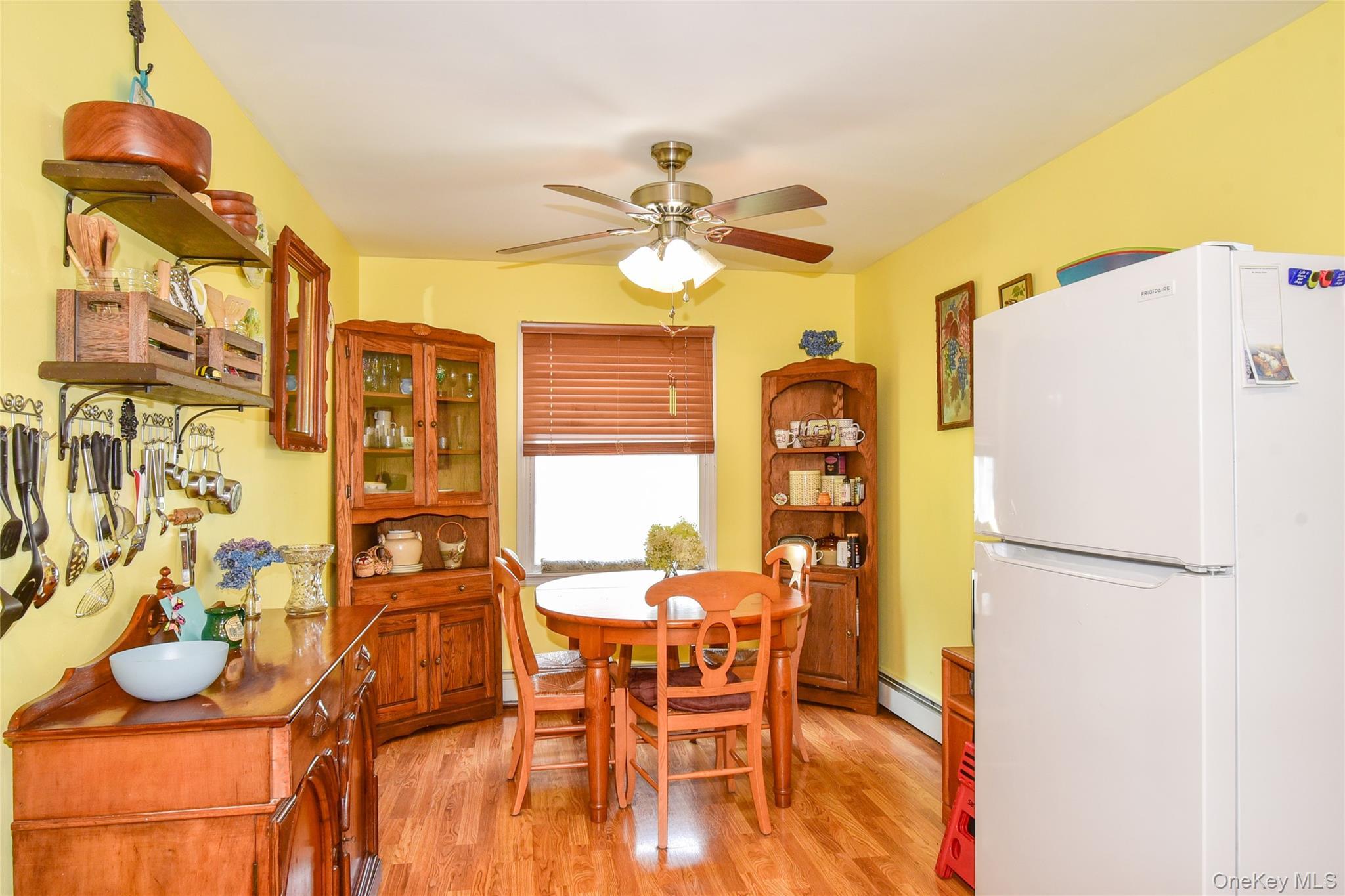 Single Family Montauk Road Suffolk County, NY 11789, MLS-1039159-9
