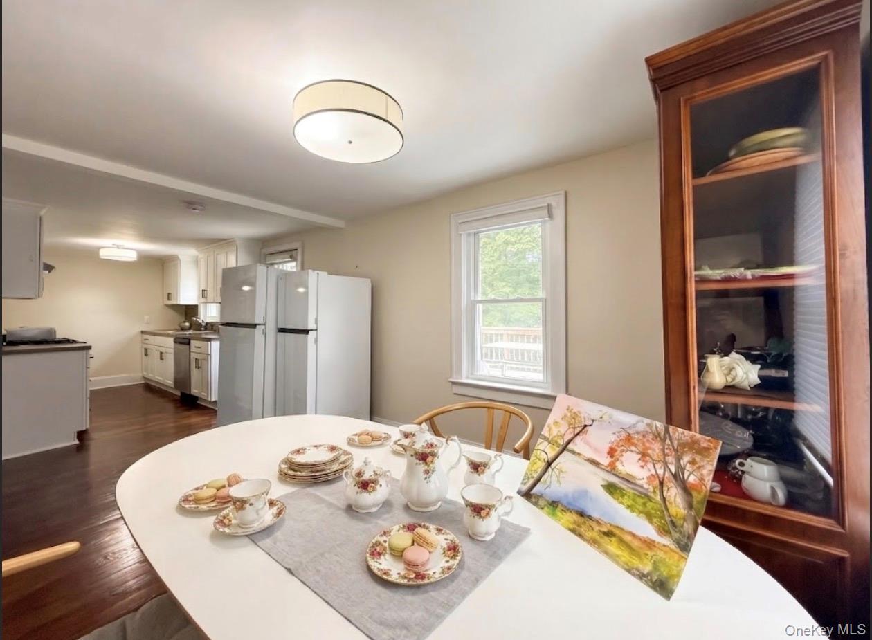 Single Family Gardner Avenue Orange County, NY 10940, MLS-1039162-10