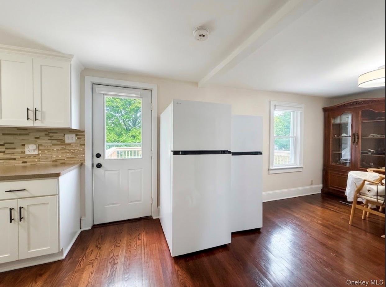 Single Family Gardner Avenue Orange County, NY 10940, MLS-1039162-11