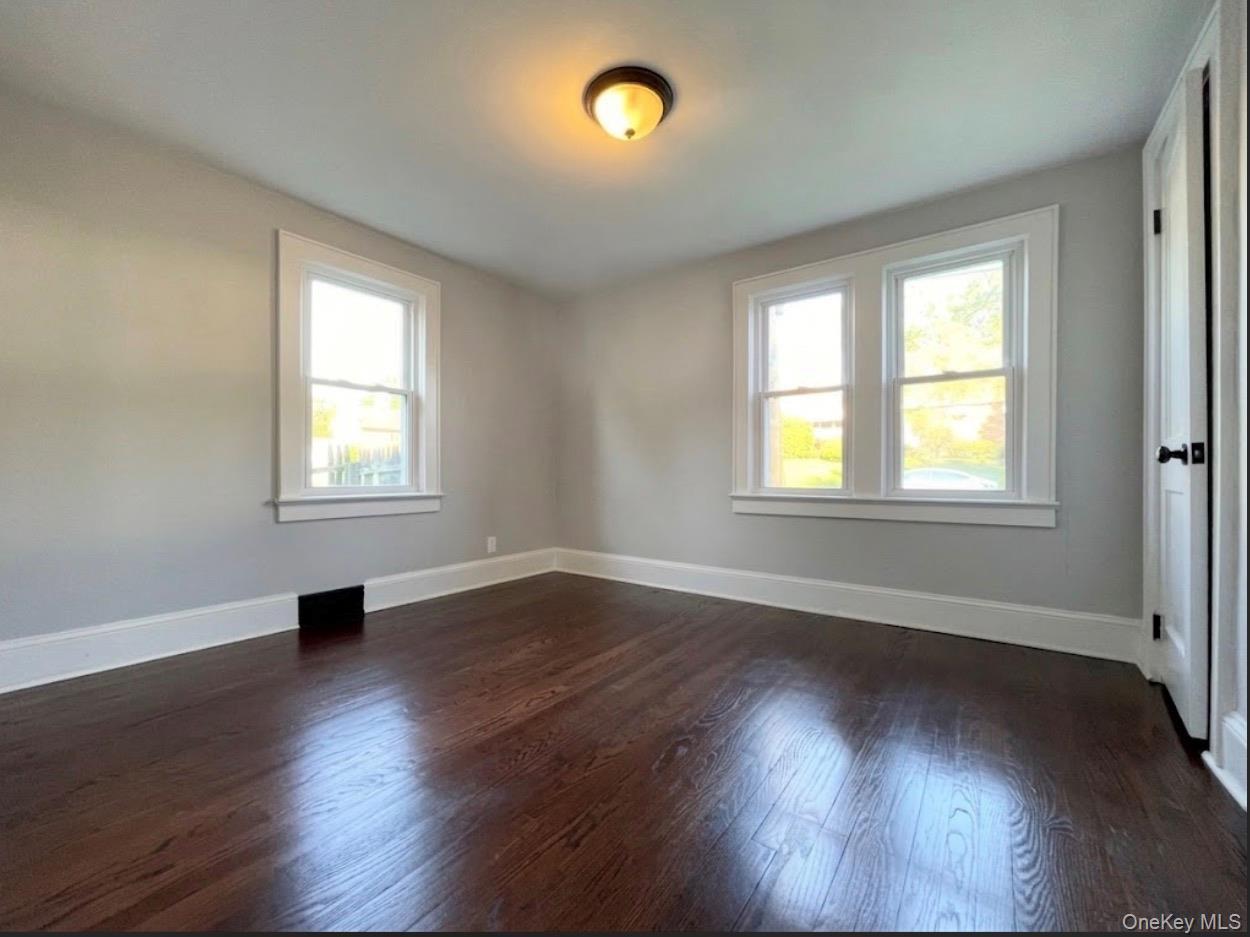 Single Family Gardner Avenue Orange County, NY 10940, MLS-1039162-13