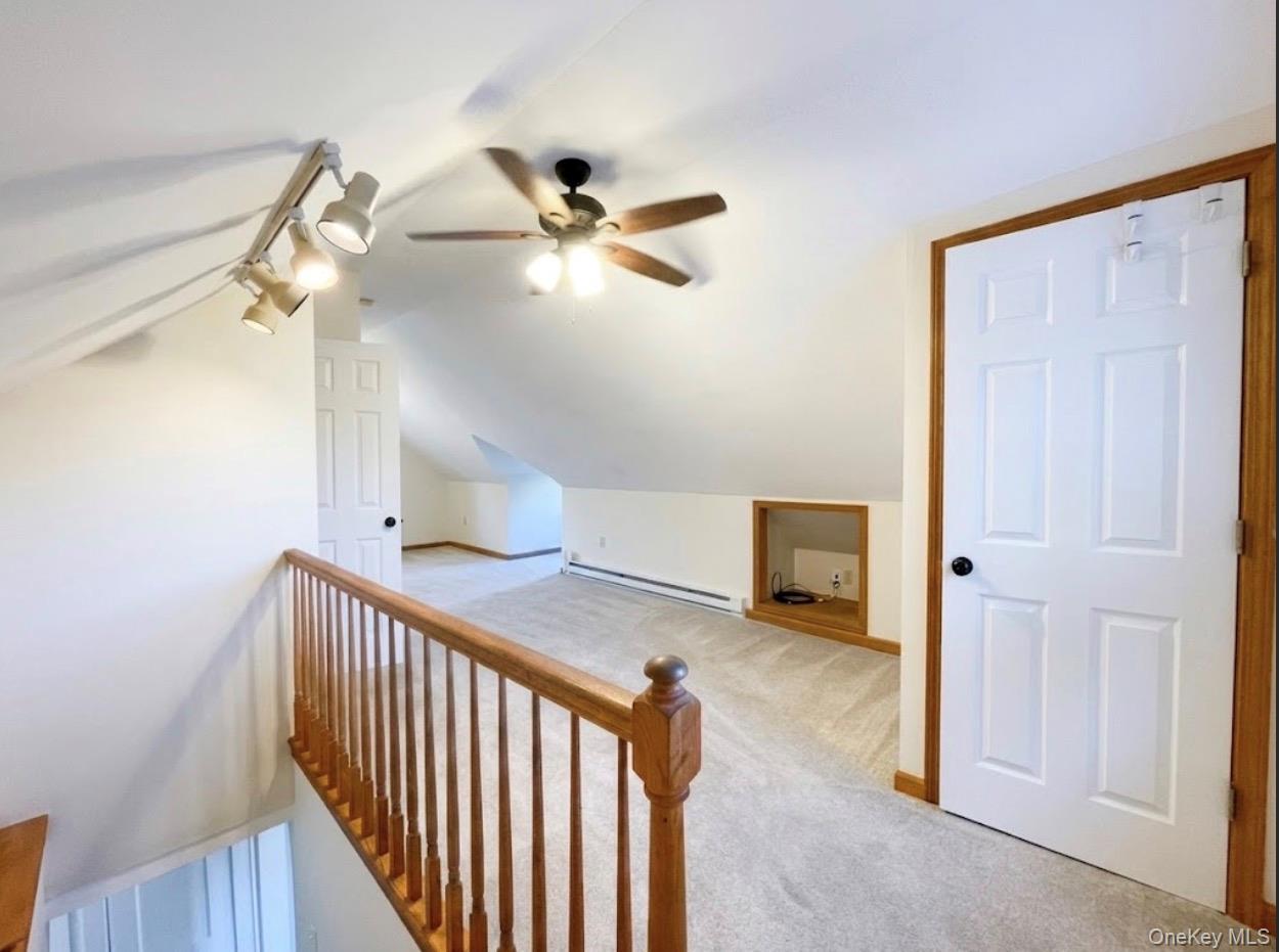 Single Family Gardner Avenue Orange County, NY 10940, MLS-1039162-15