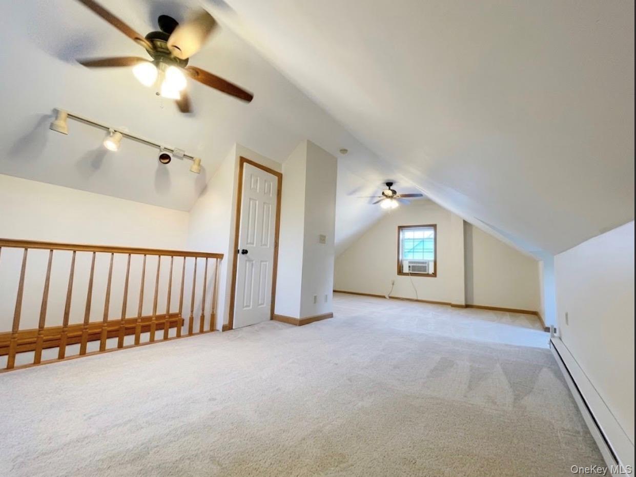 Single Family Gardner Avenue Orange County, NY 10940, MLS-1039162-16