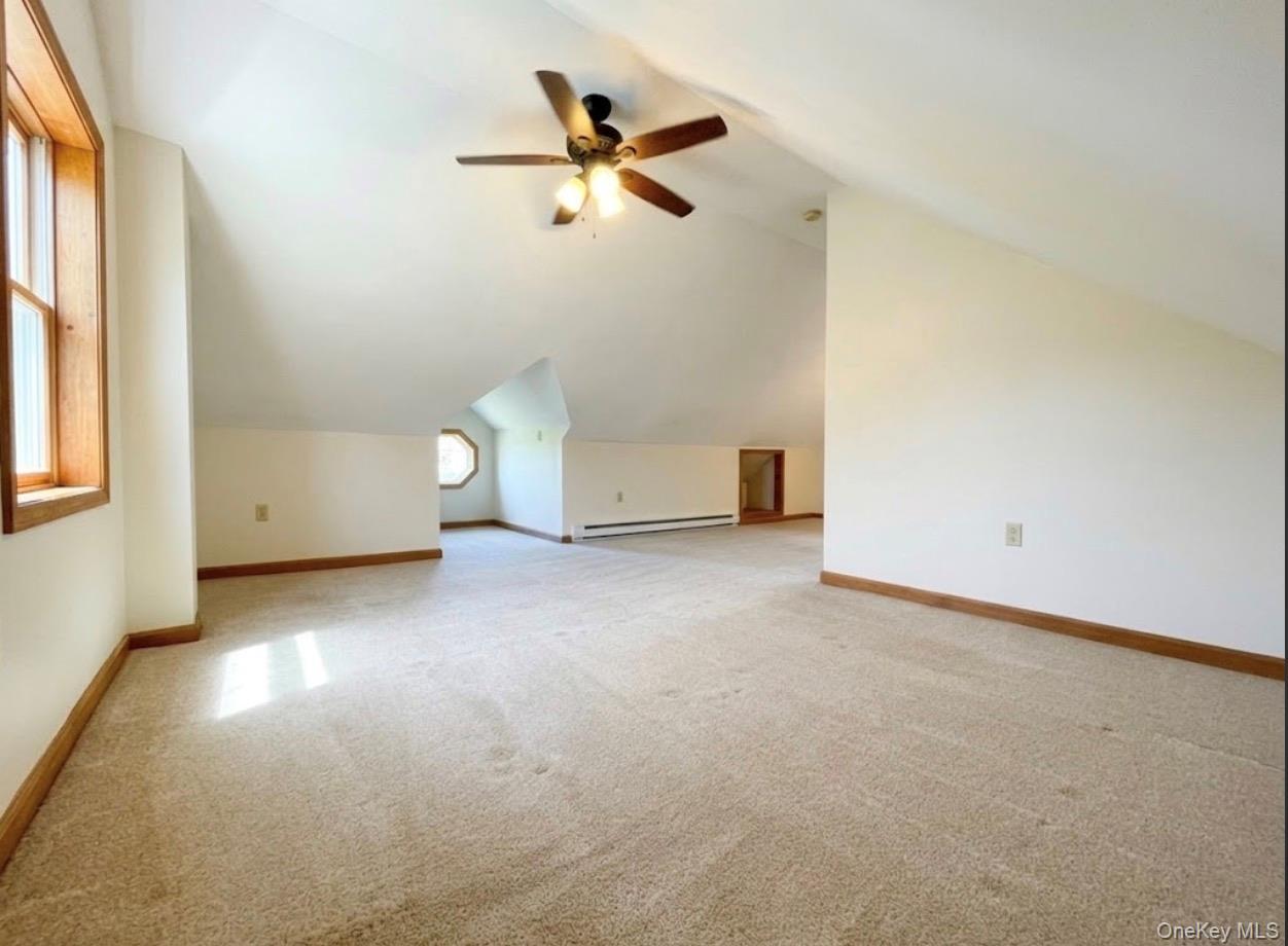 Single Family Gardner Avenue Orange County, NY 10940, MLS-1039162-17