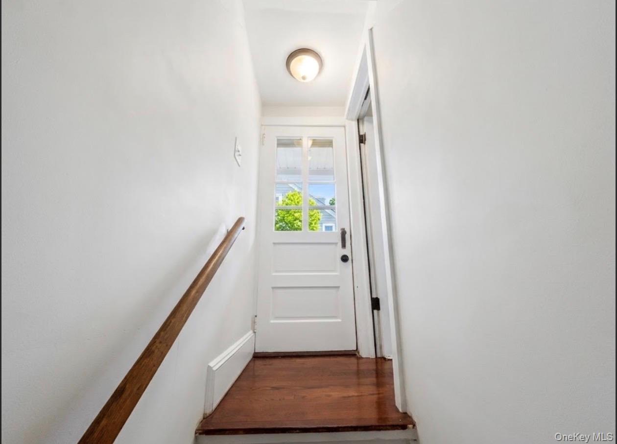 Single Family Gardner Avenue Orange County, NY 10940, MLS-1039162-21