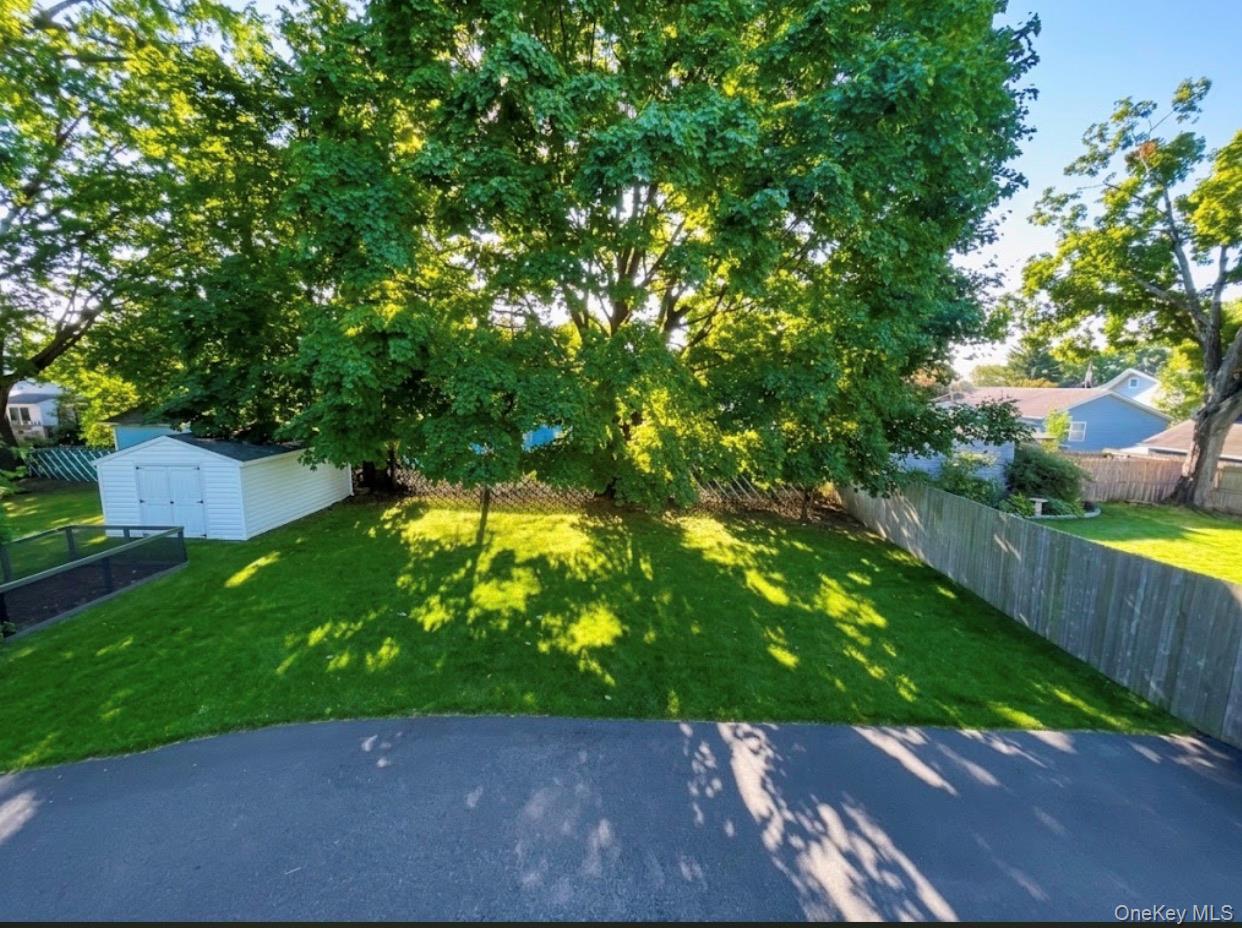 Single Family Gardner Avenue Orange County, NY 10940, MLS-1039162-26