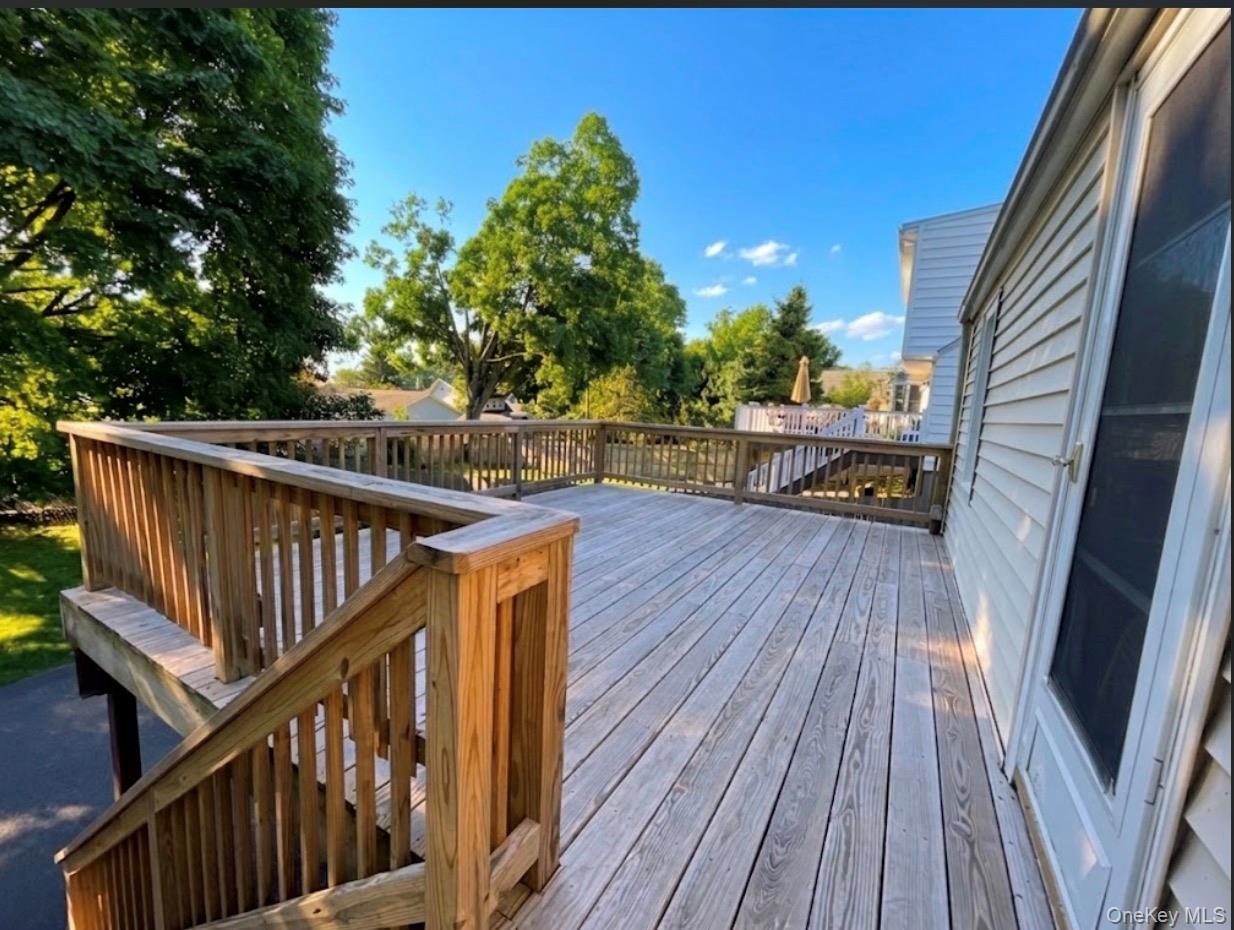 Single Family Gardner Avenue Orange County, NY 10940, MLS-1039162-27