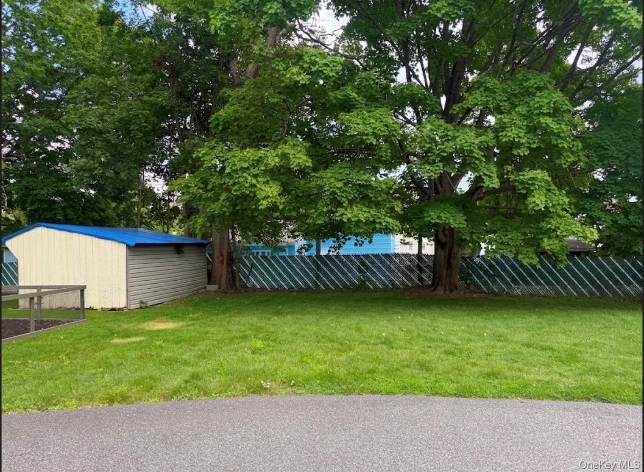 Single Family Gardner Avenue Orange County, NY 10940, MLS-1039162-30