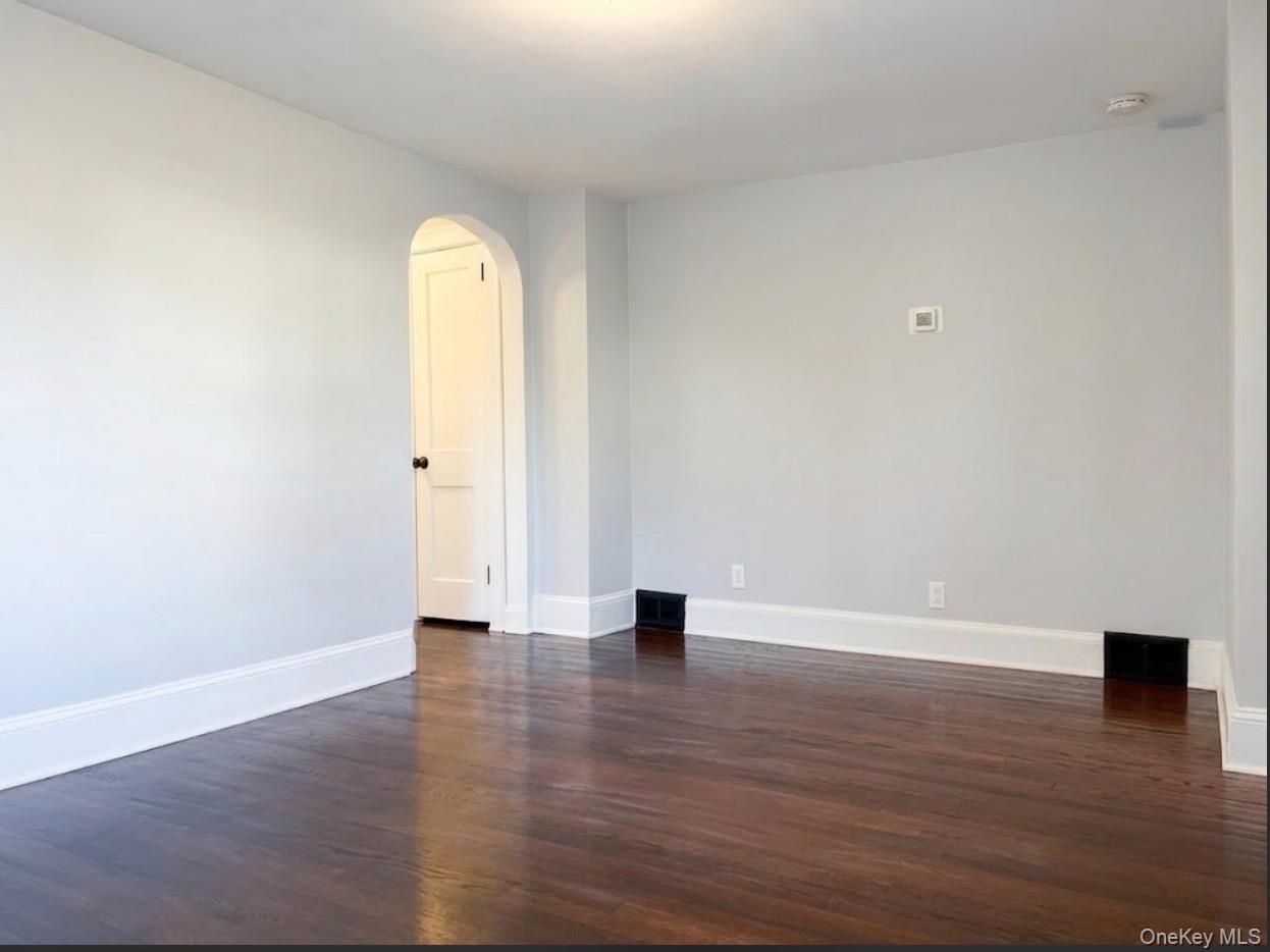 Single Family Gardner Avenue Orange County, NY 10940, MLS-1039162-4