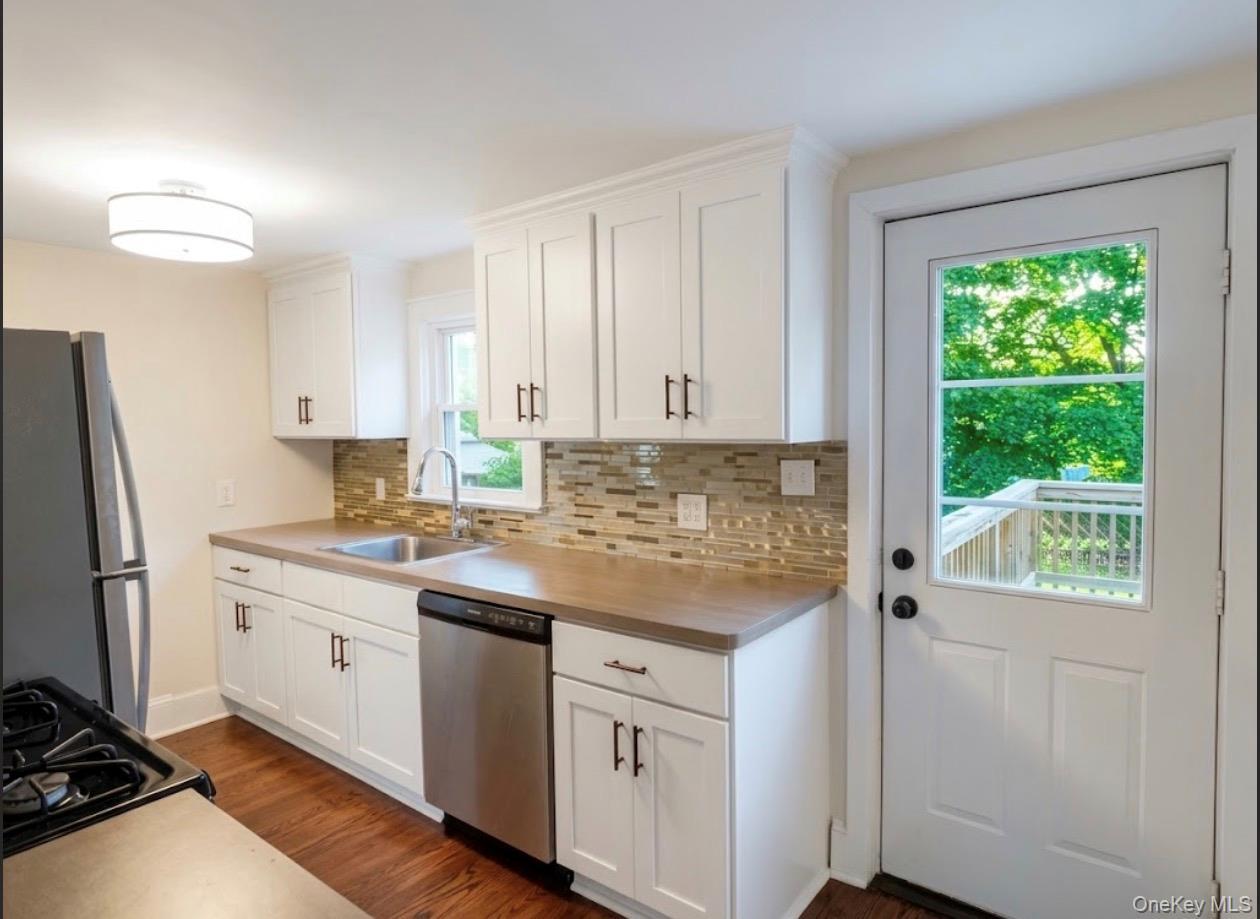 Single Family Gardner Avenue Orange County, NY 10940, MLS-1039162-5